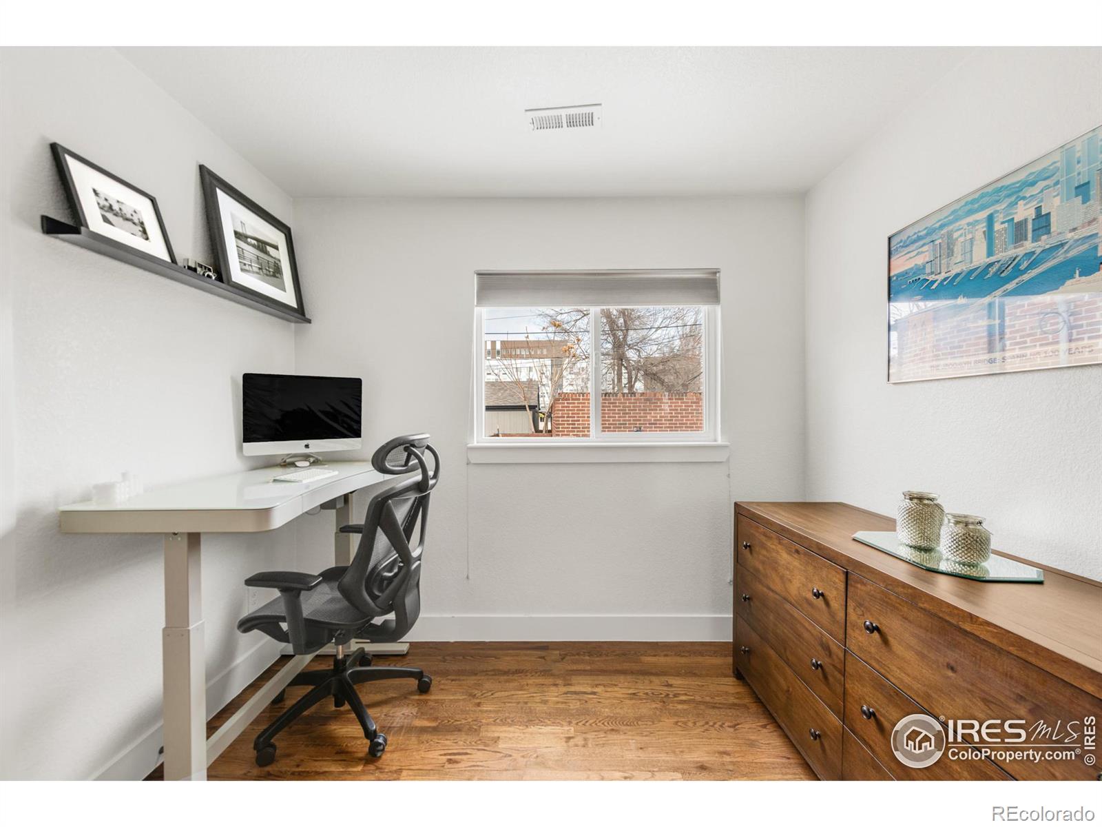 MLS Image #20 for 1456  quitman street,denver, Colorado