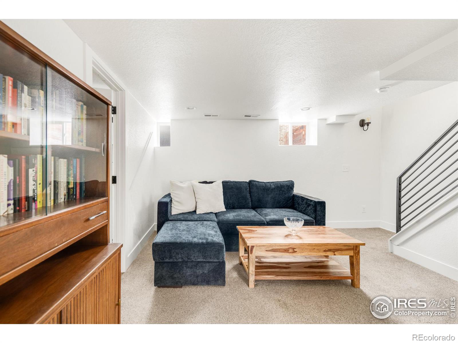 MLS Image #21 for 1456  quitman street,denver, Colorado