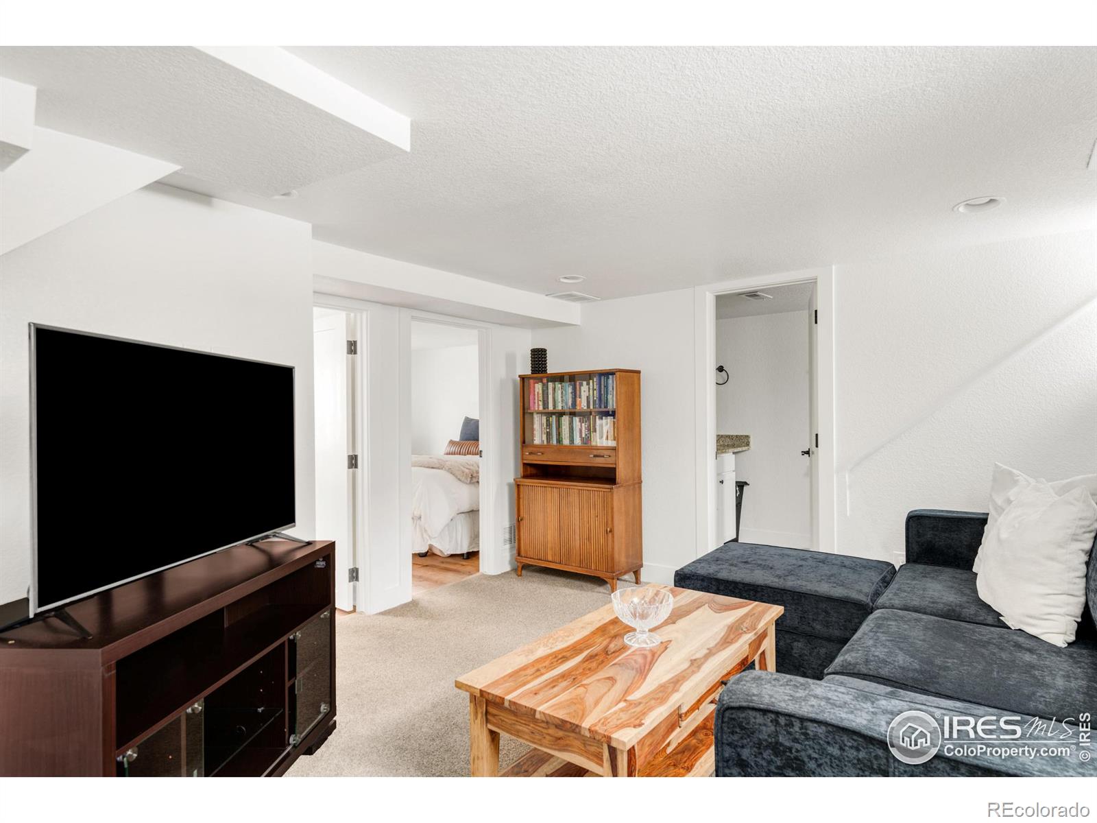 MLS Image #23 for 1456  quitman street,denver, Colorado