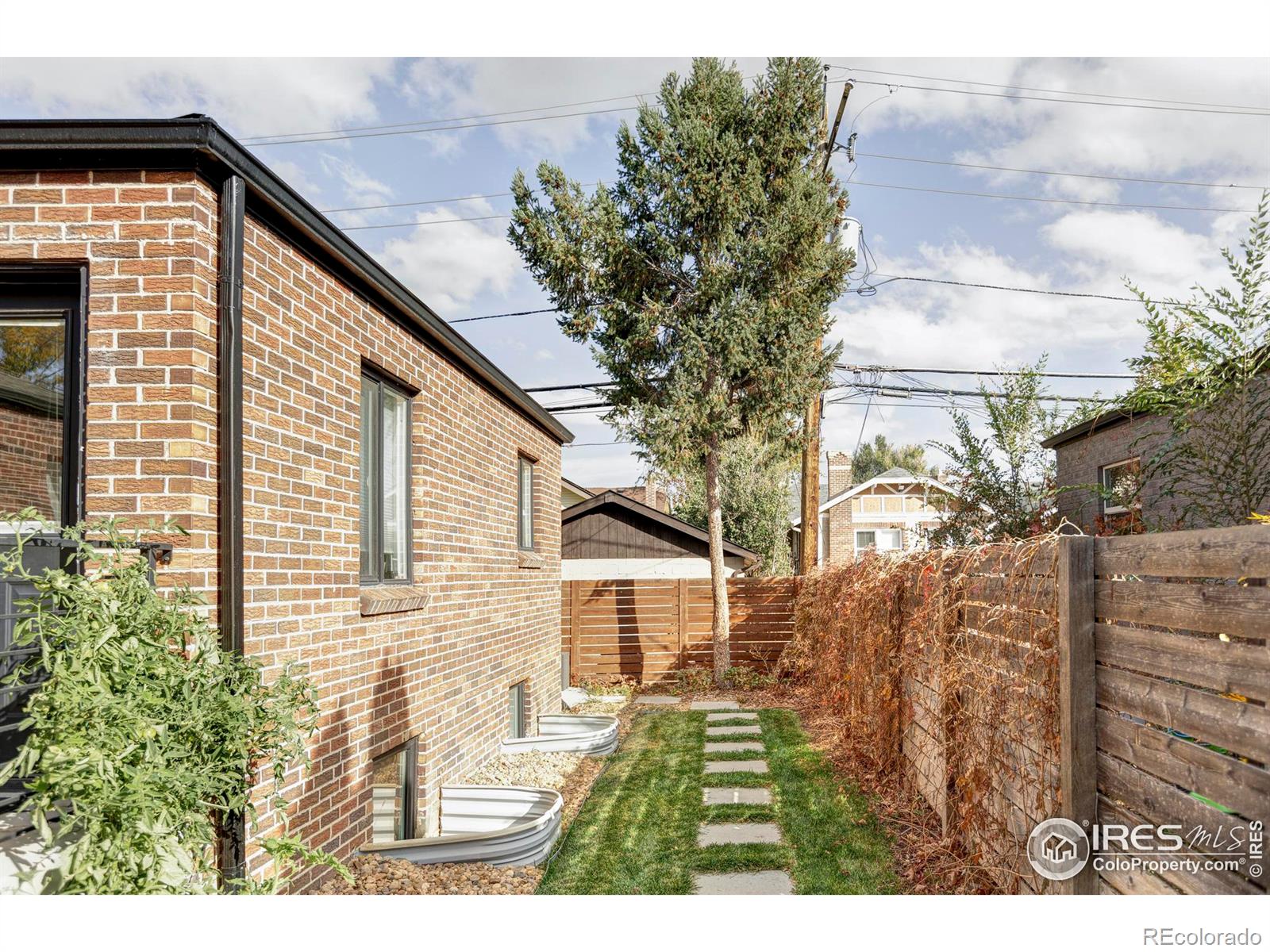 MLS Image #30 for 1456  quitman street,denver, Colorado