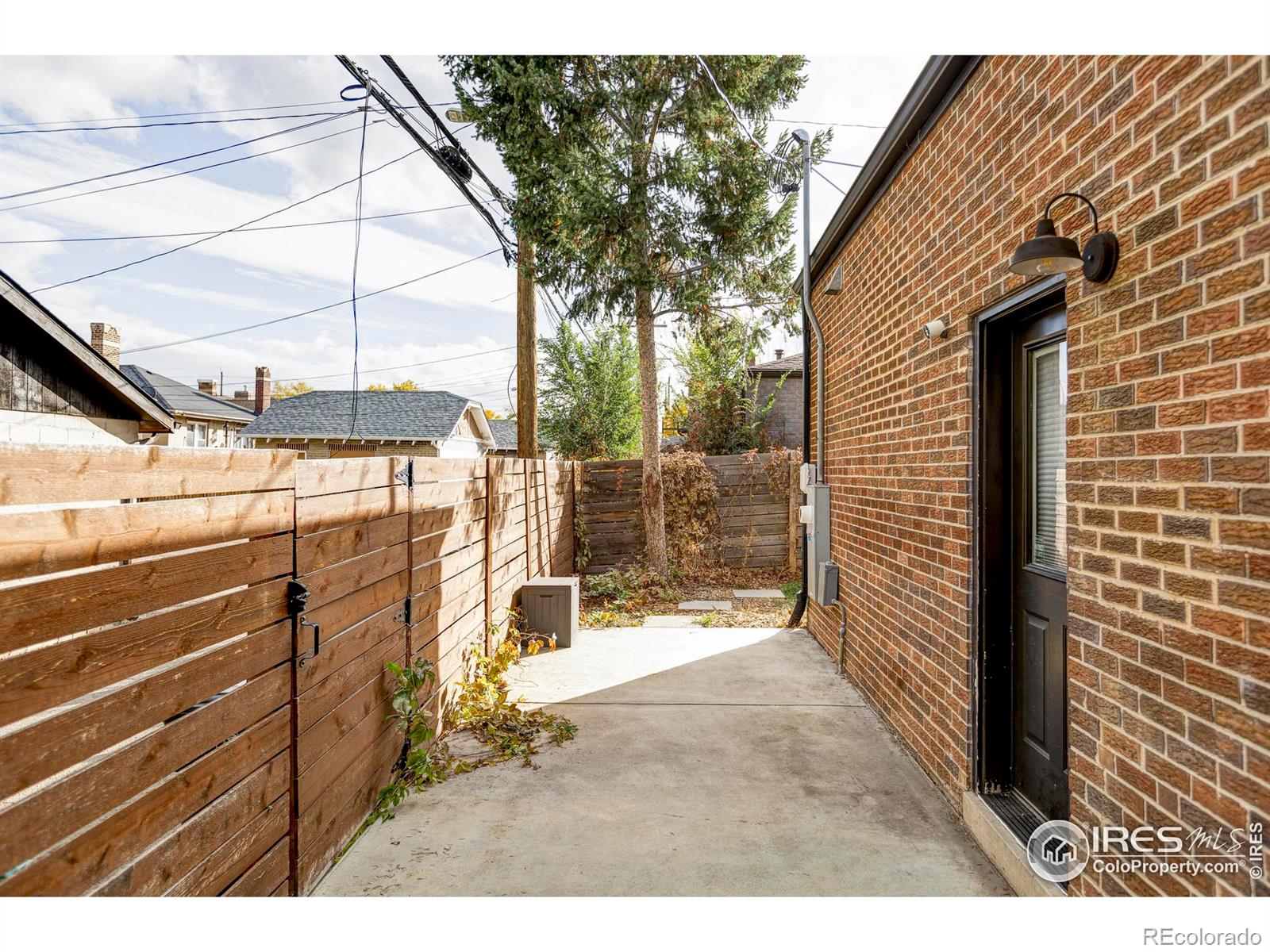 MLS Image #31 for 1456  quitman street,denver, Colorado