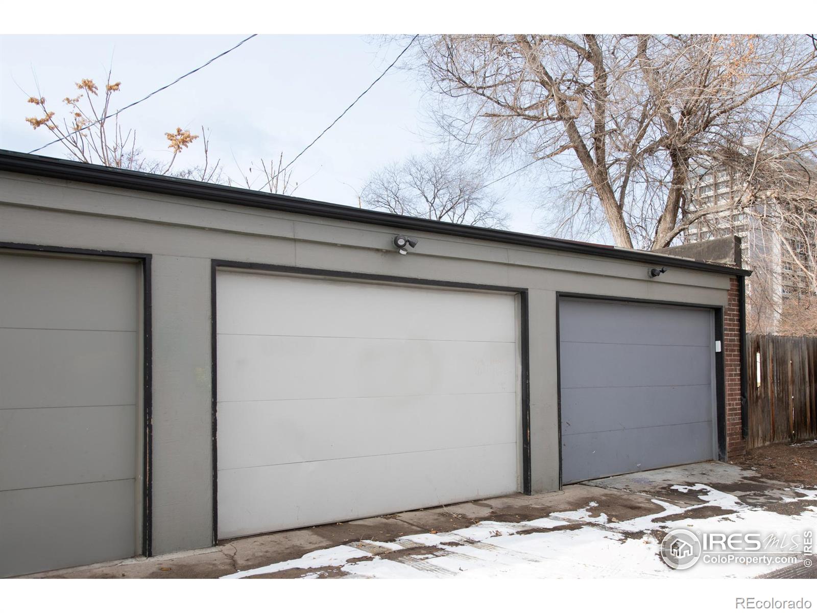 MLS Image #32 for 1456  quitman street,denver, Colorado