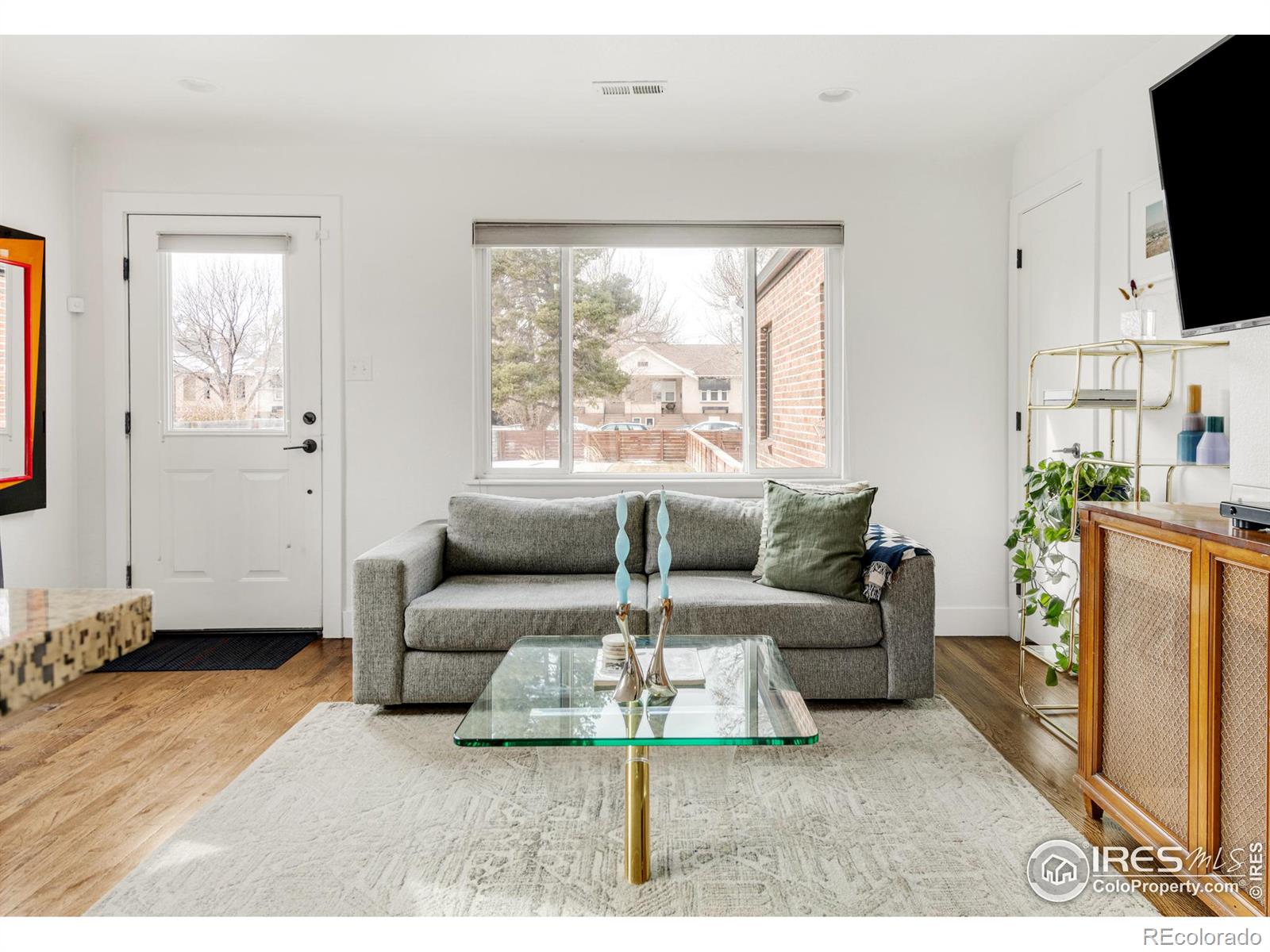 MLS Image #7 for 1456  quitman street,denver, Colorado