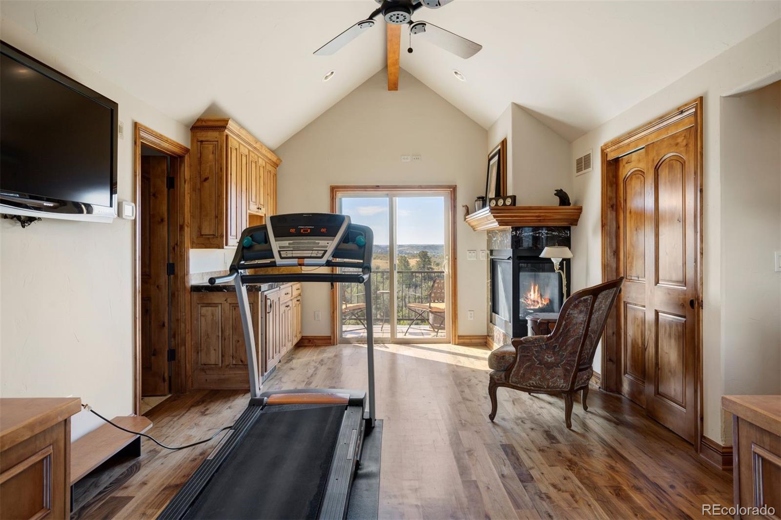 MLS Image #22 for 4479  tierra alta drive,castle rock, Colorado