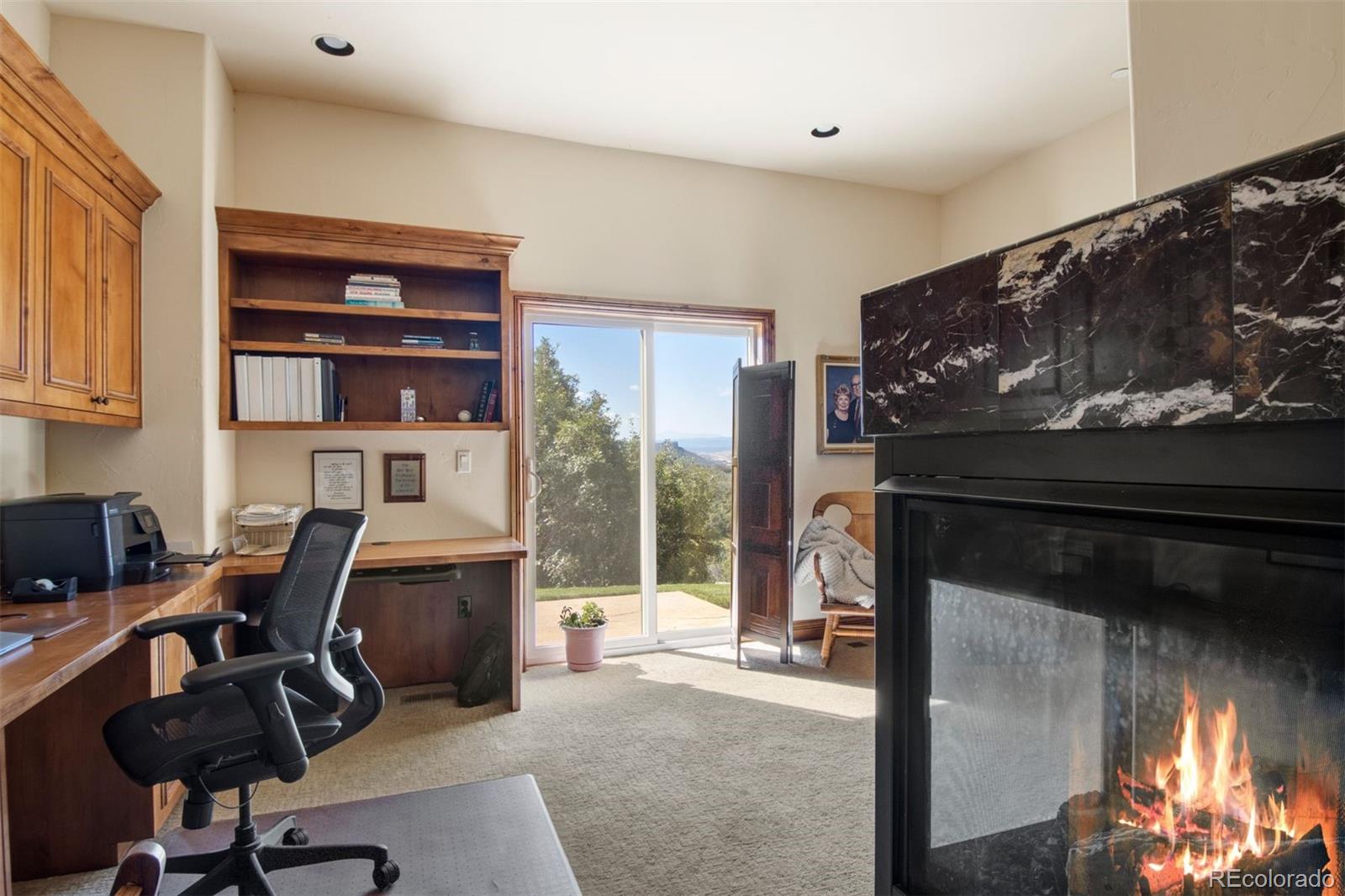 MLS Image #25 for 4479  tierra alta drive,castle rock, Colorado