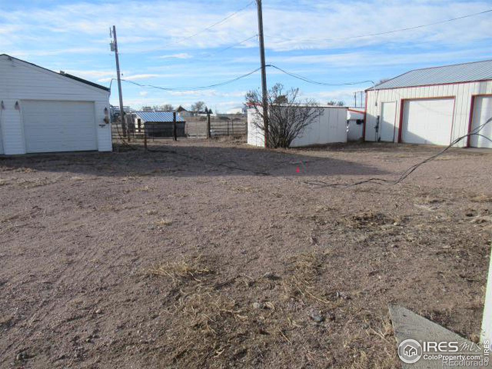 MLS Image #14 for 631  park avenue,pierce, Colorado