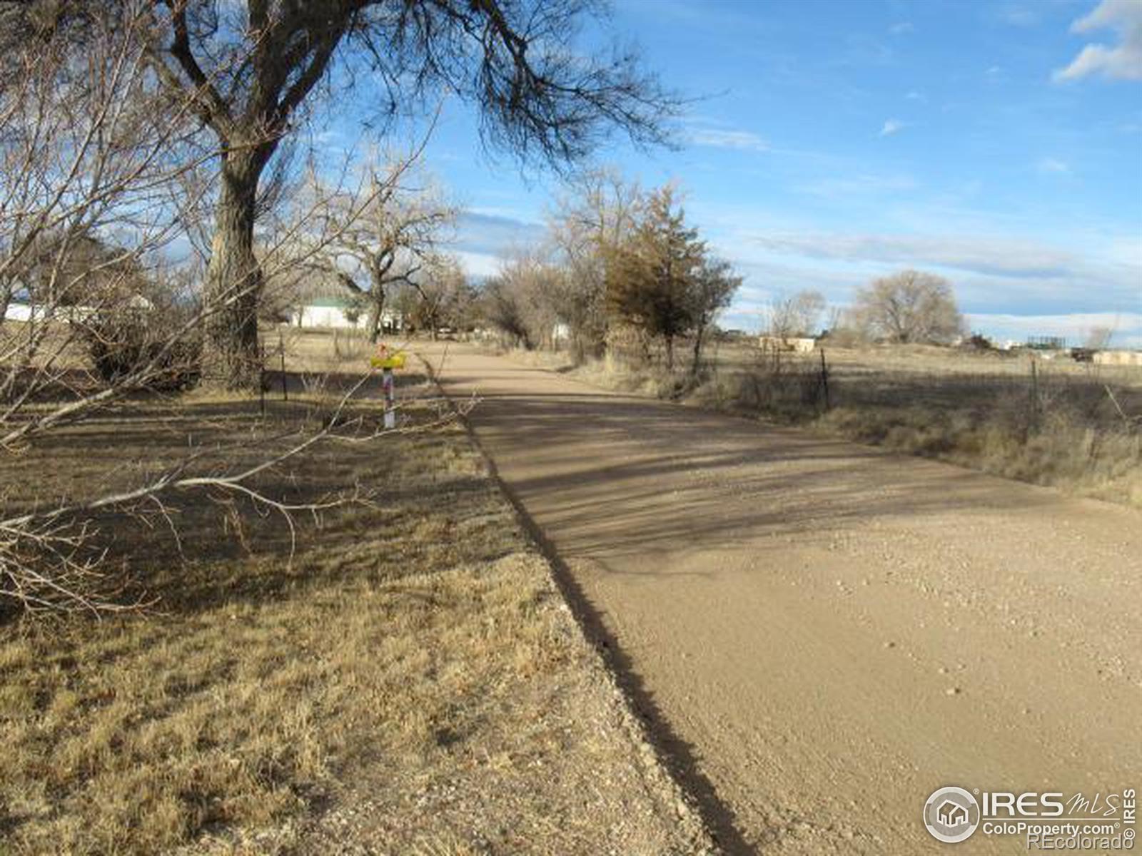 MLS Image #15 for 631  park avenue,pierce, Colorado