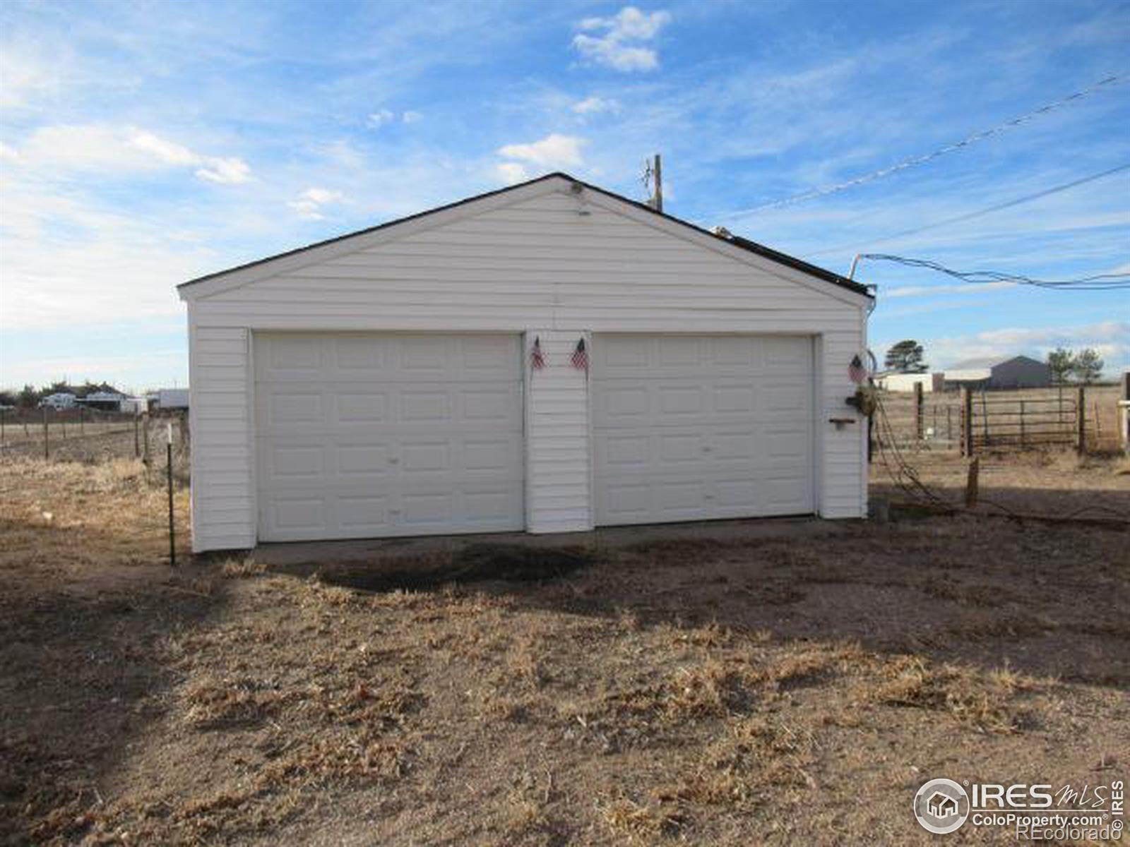 MLS Image #3 for 631  park avenue,pierce, Colorado