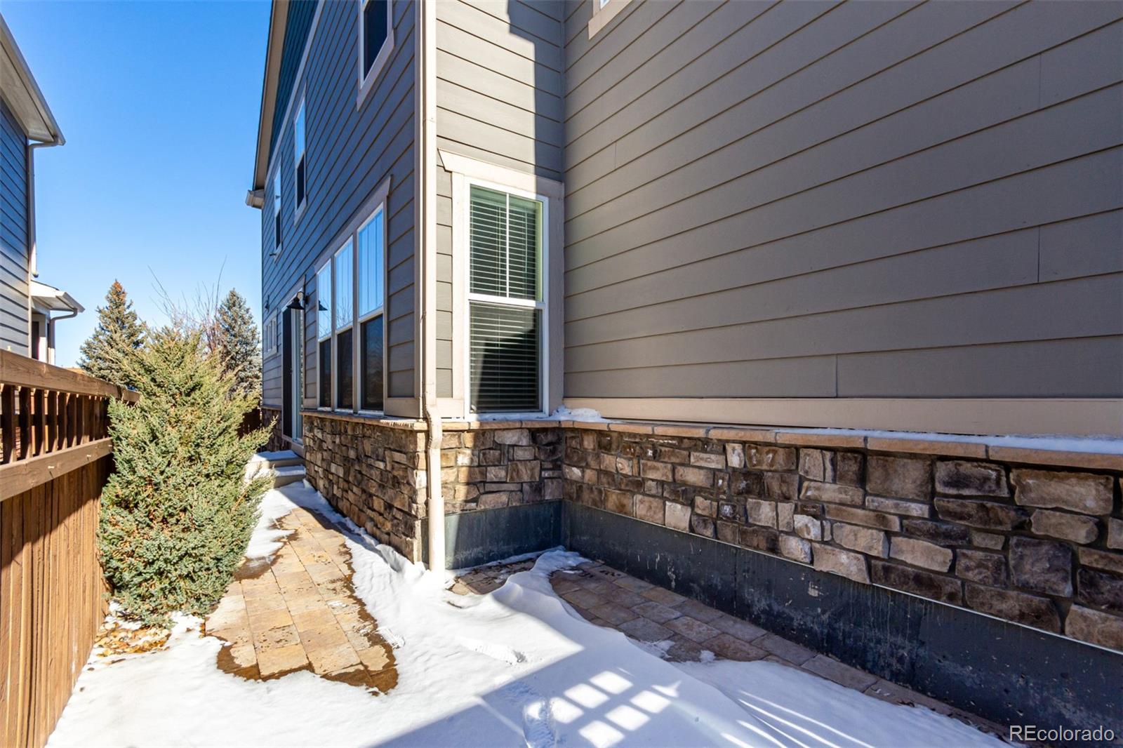 MLS Image #43 for 1126 s yampa street,aurora, Colorado