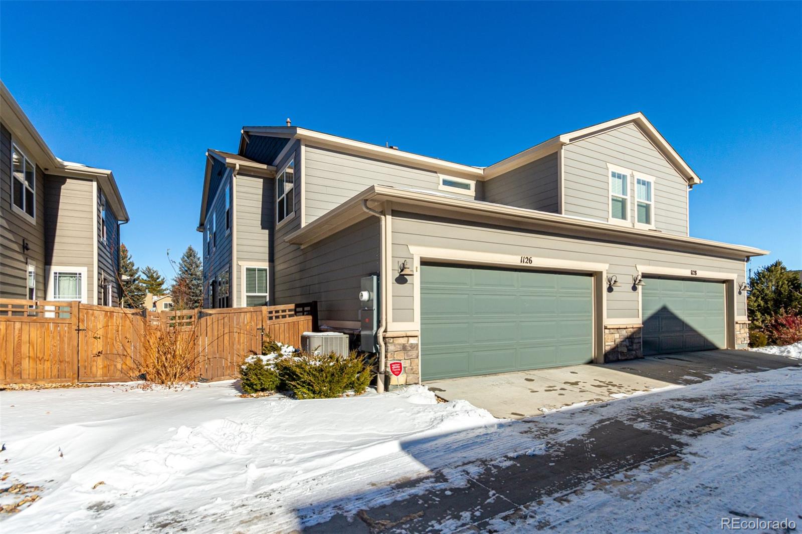 MLS Image #44 for 1126 s yampa street,aurora, Colorado