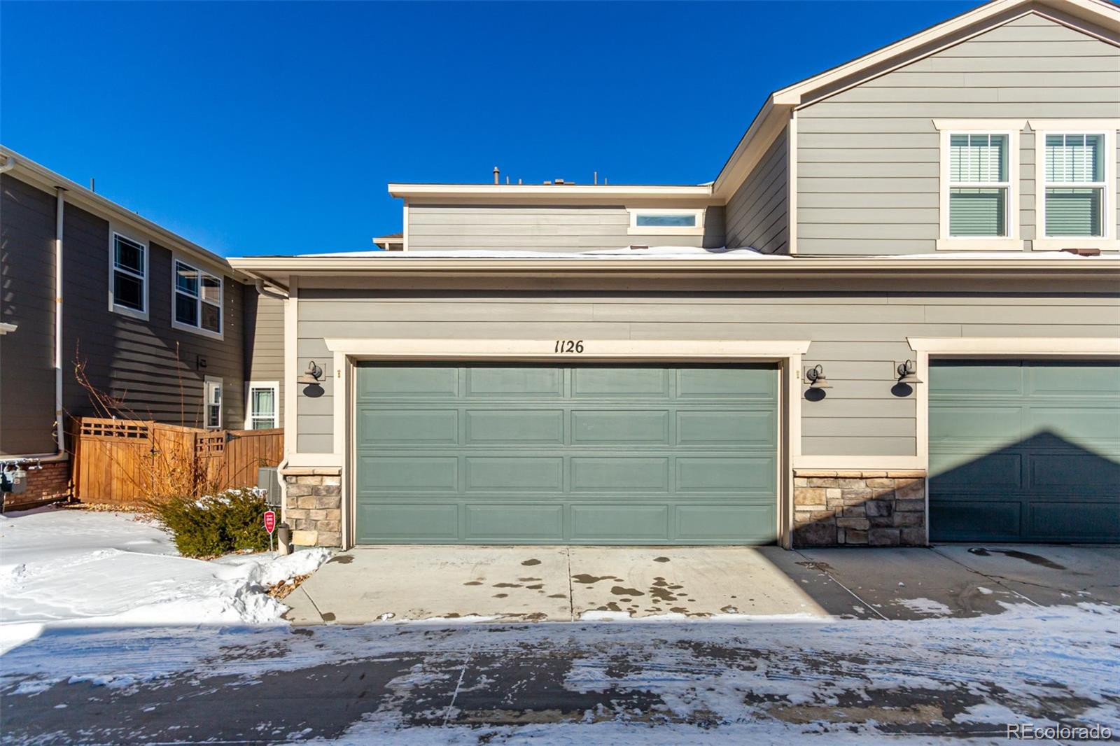 MLS Image #45 for 1126 s yampa street,aurora, Colorado