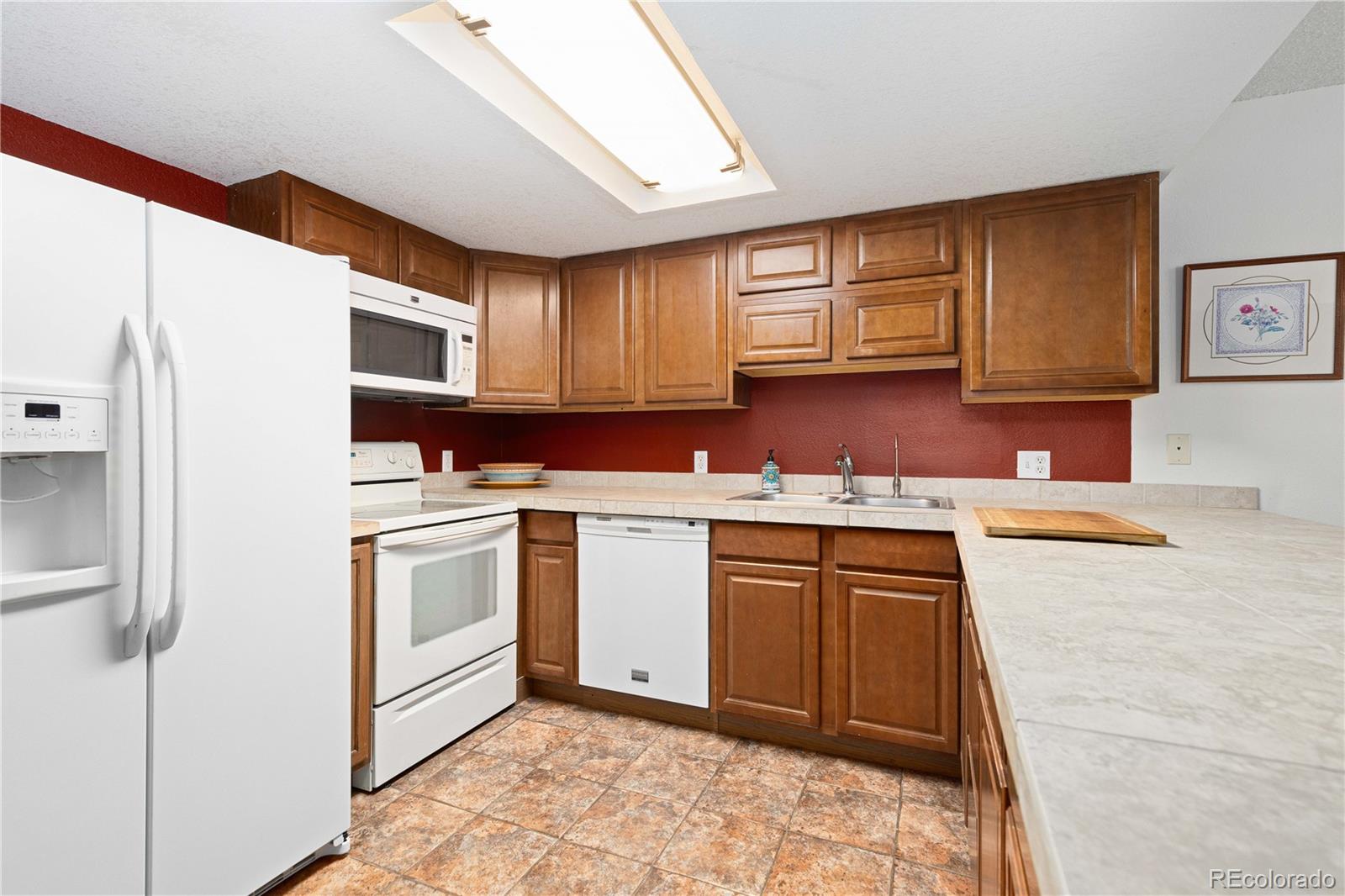 MLS Image #11 for 6405 s dayton street,englewood, Colorado