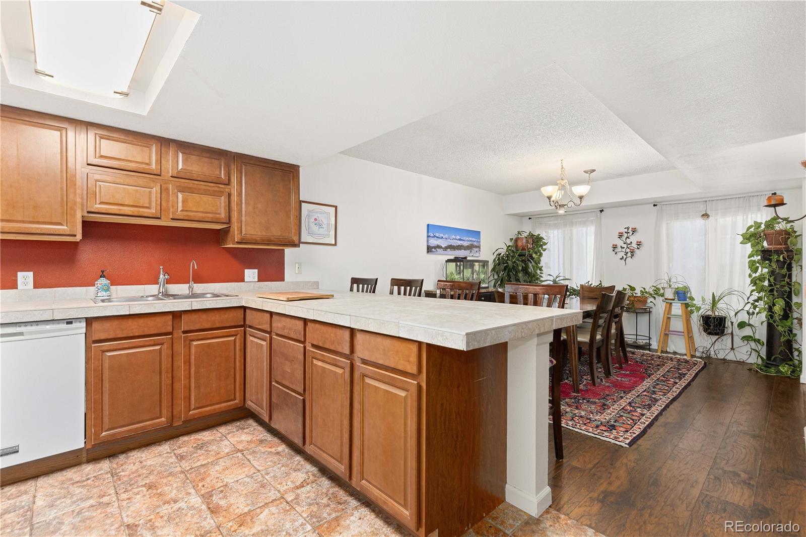 MLS Image #13 for 6405 s dayton street,englewood, Colorado