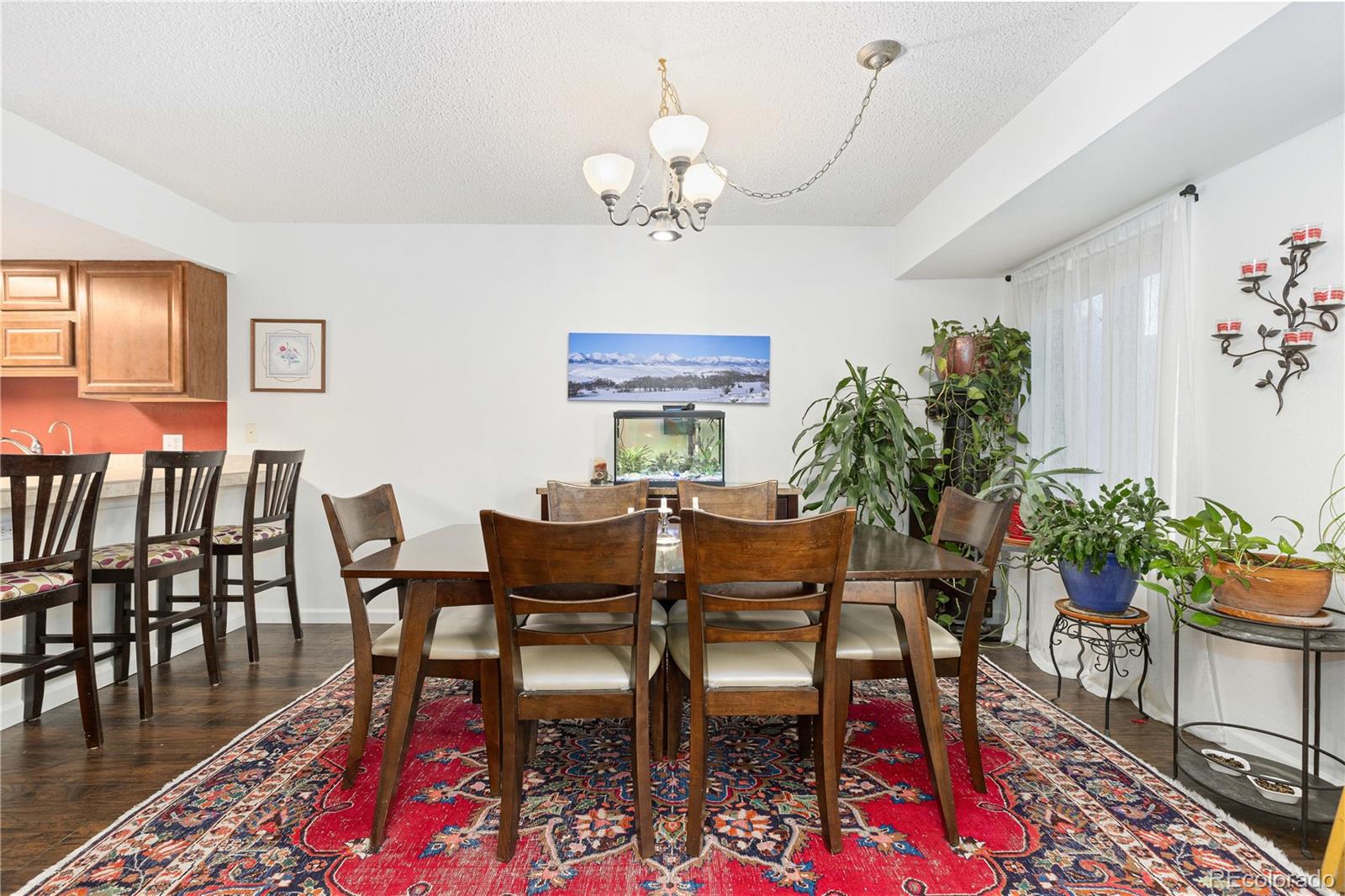 MLS Image #16 for 6405 s dayton street,englewood, Colorado