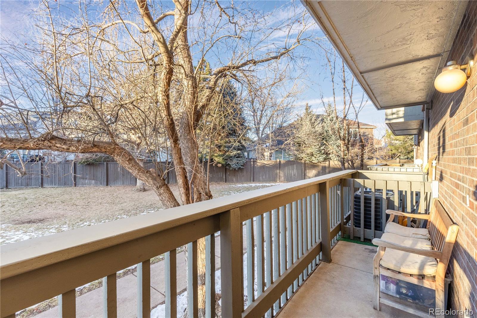 MLS Image #34 for 6405 s dayton street,englewood, Colorado