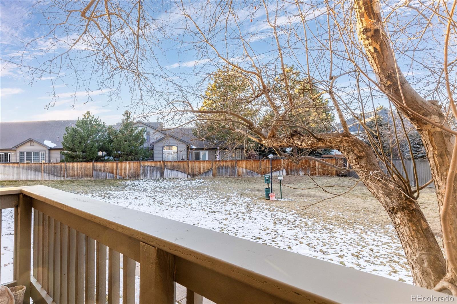 MLS Image #35 for 6405 s dayton street,englewood, Colorado