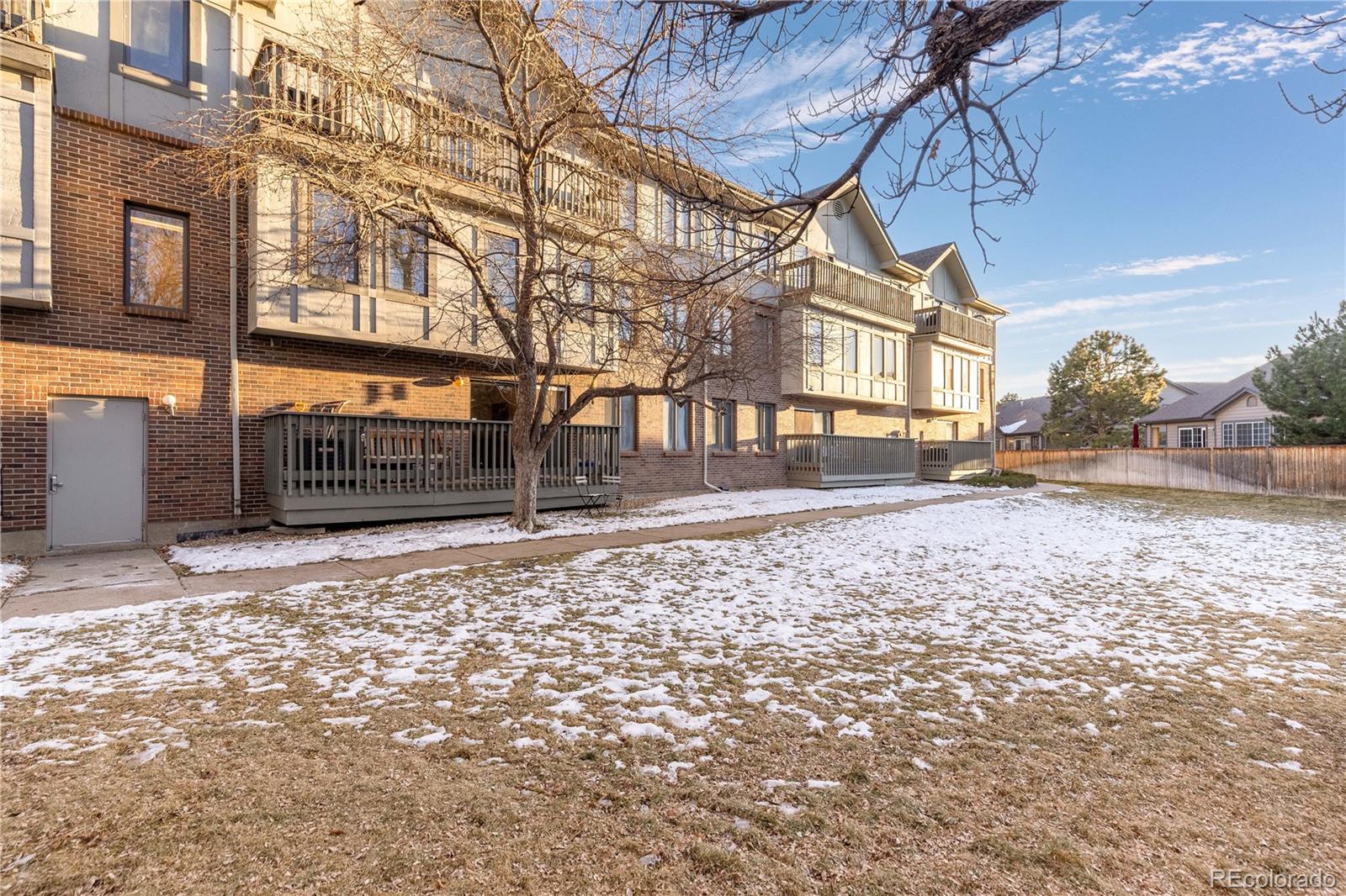 MLS Image #36 for 6405 s dayton street,englewood, Colorado