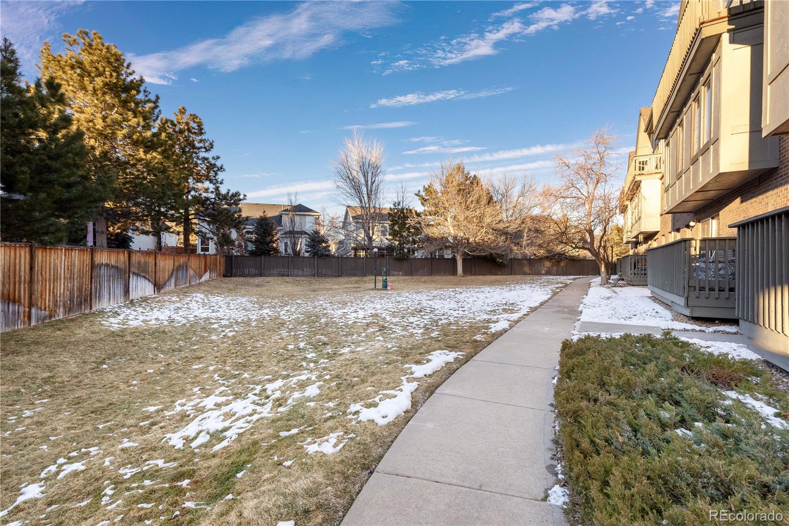 MLS Image #38 for 6405 s dayton street,englewood, Colorado