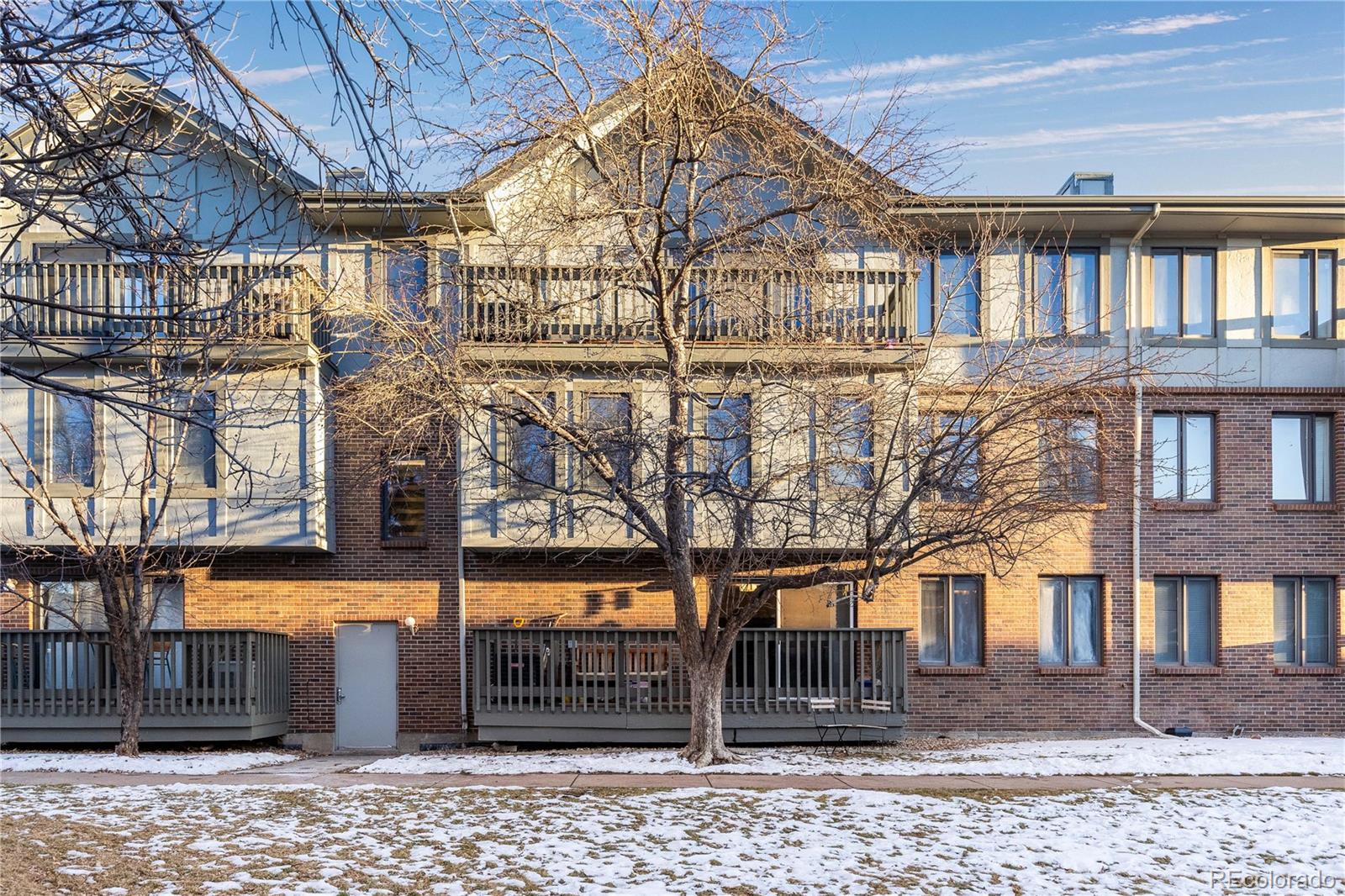 MLS Image #39 for 6405 s dayton street,englewood, Colorado