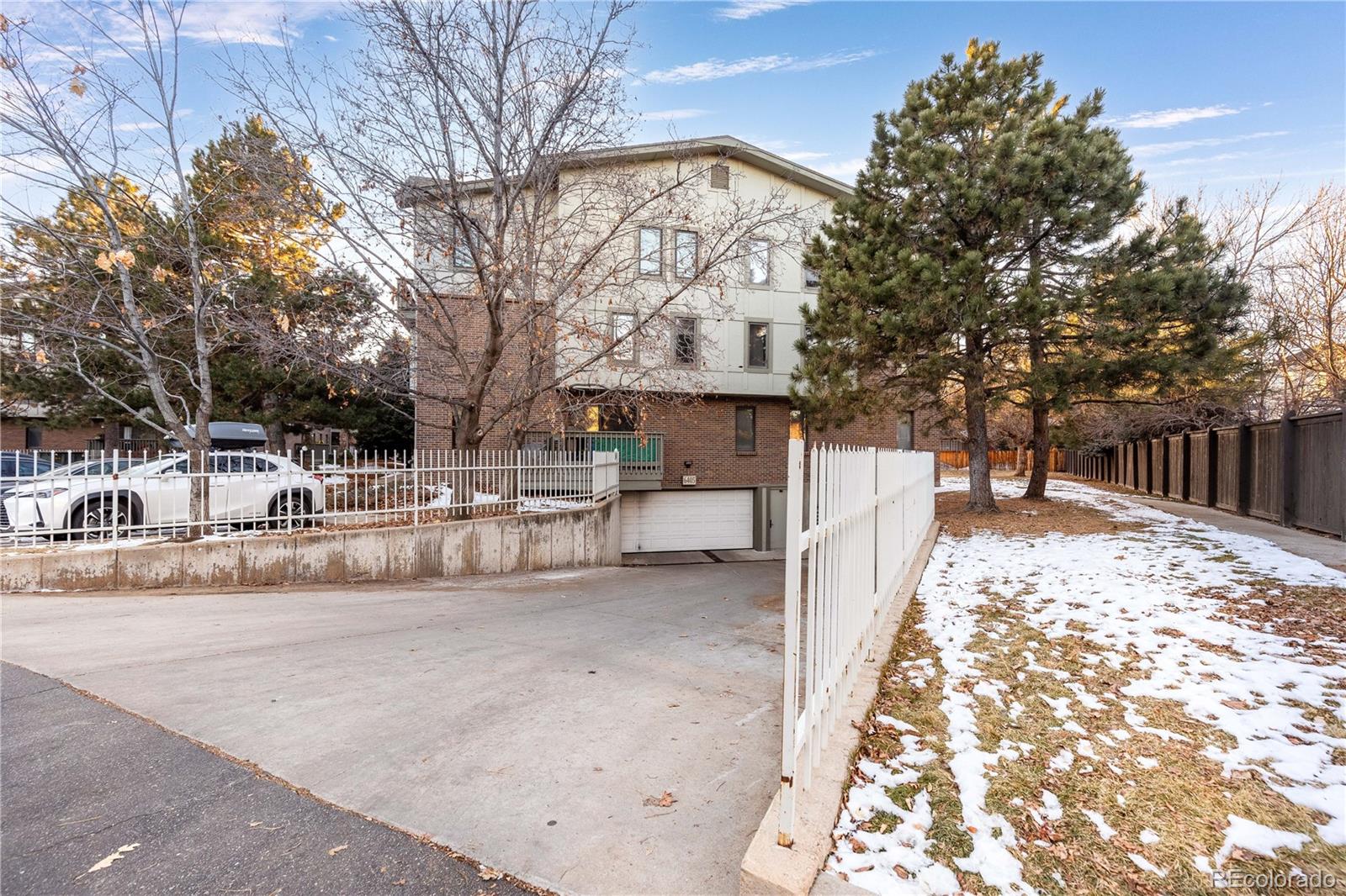 MLS Image #40 for 6405 s dayton street,englewood, Colorado