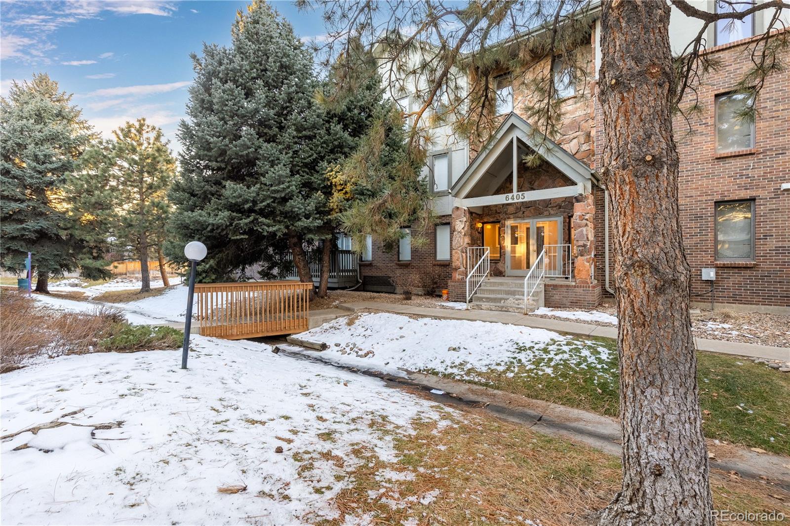 MLS Image #42 for 6405 s dayton street,englewood, Colorado