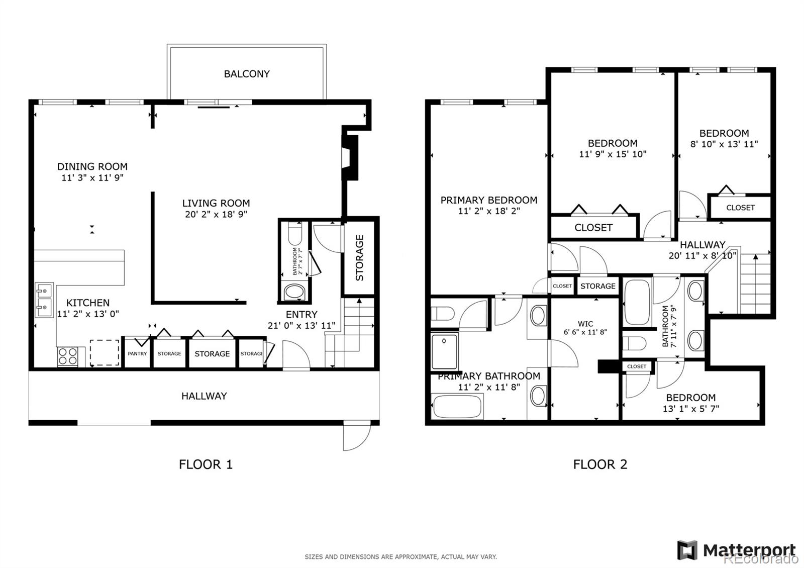 MLS Image #43 for 6405 s dayton street,englewood, Colorado