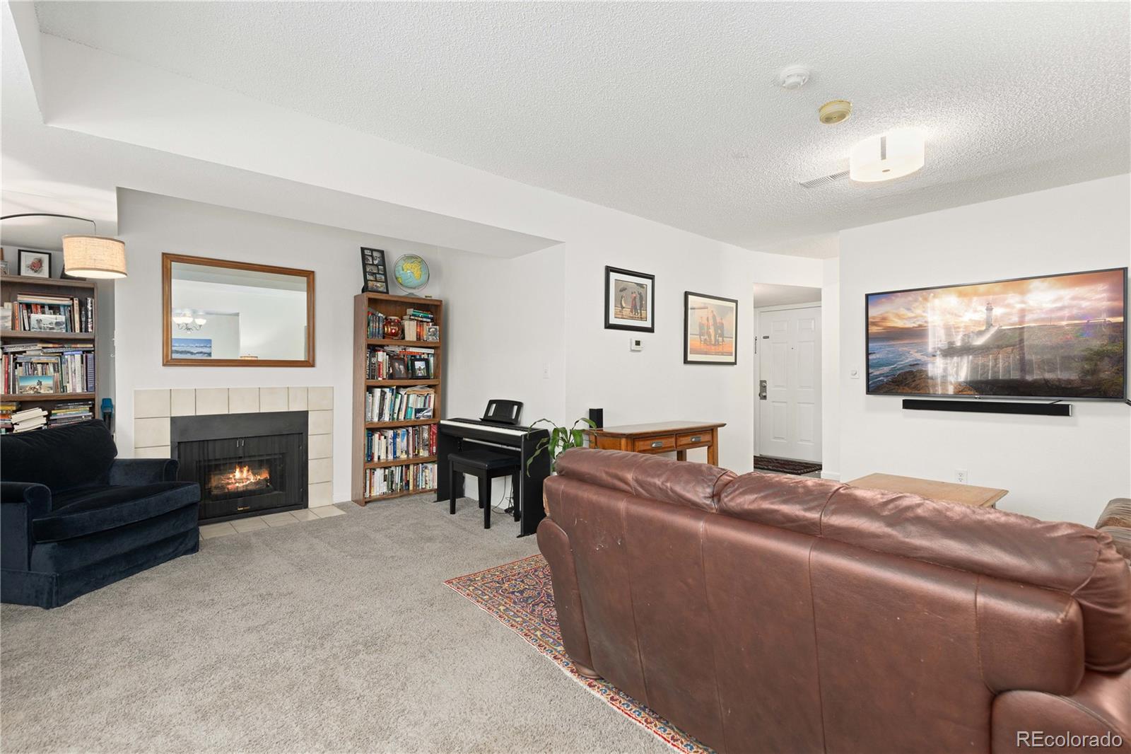 MLS Image #5 for 6405 s dayton street,englewood, Colorado