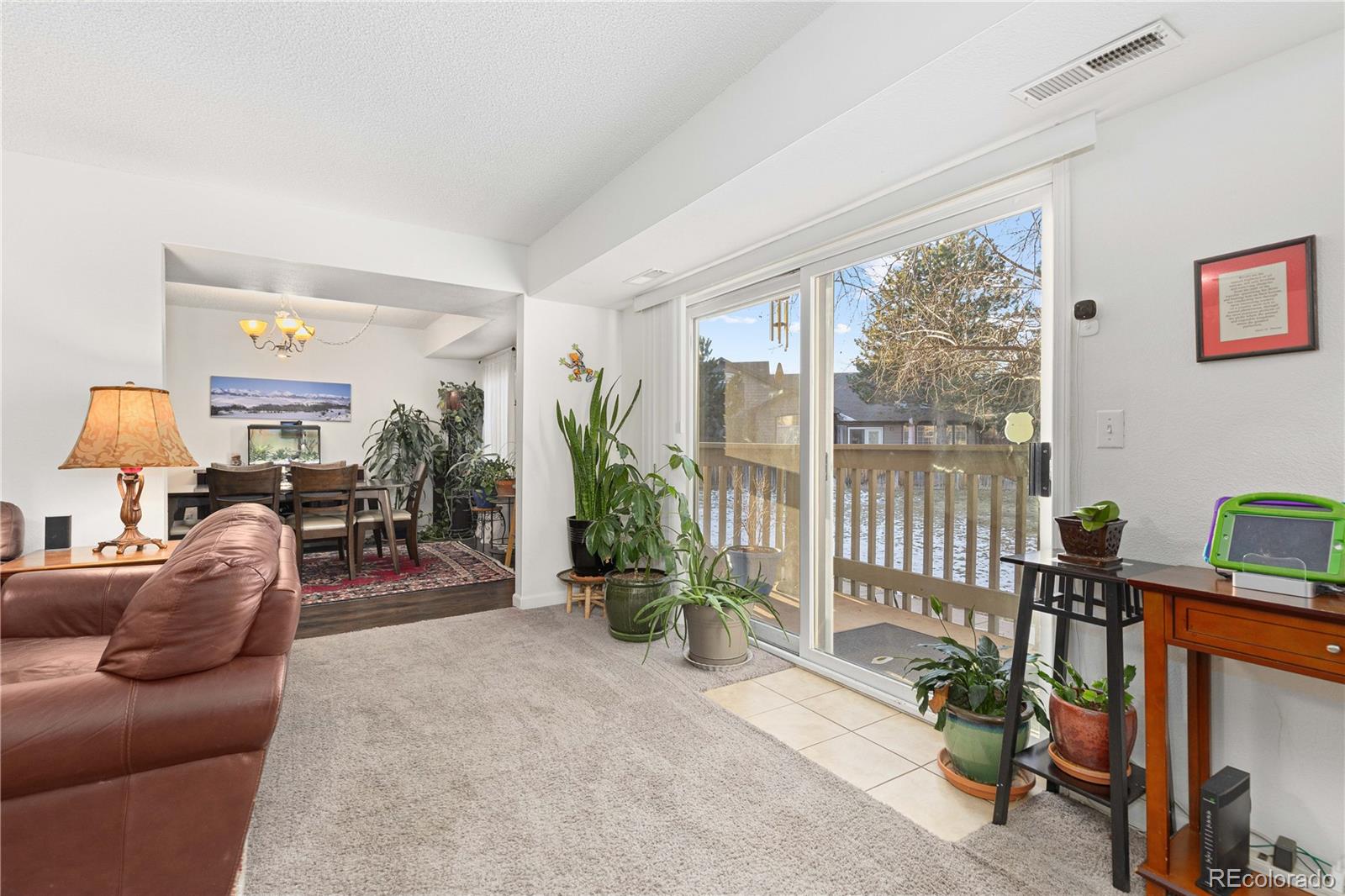 MLS Image #9 for 6405 s dayton street,englewood, Colorado