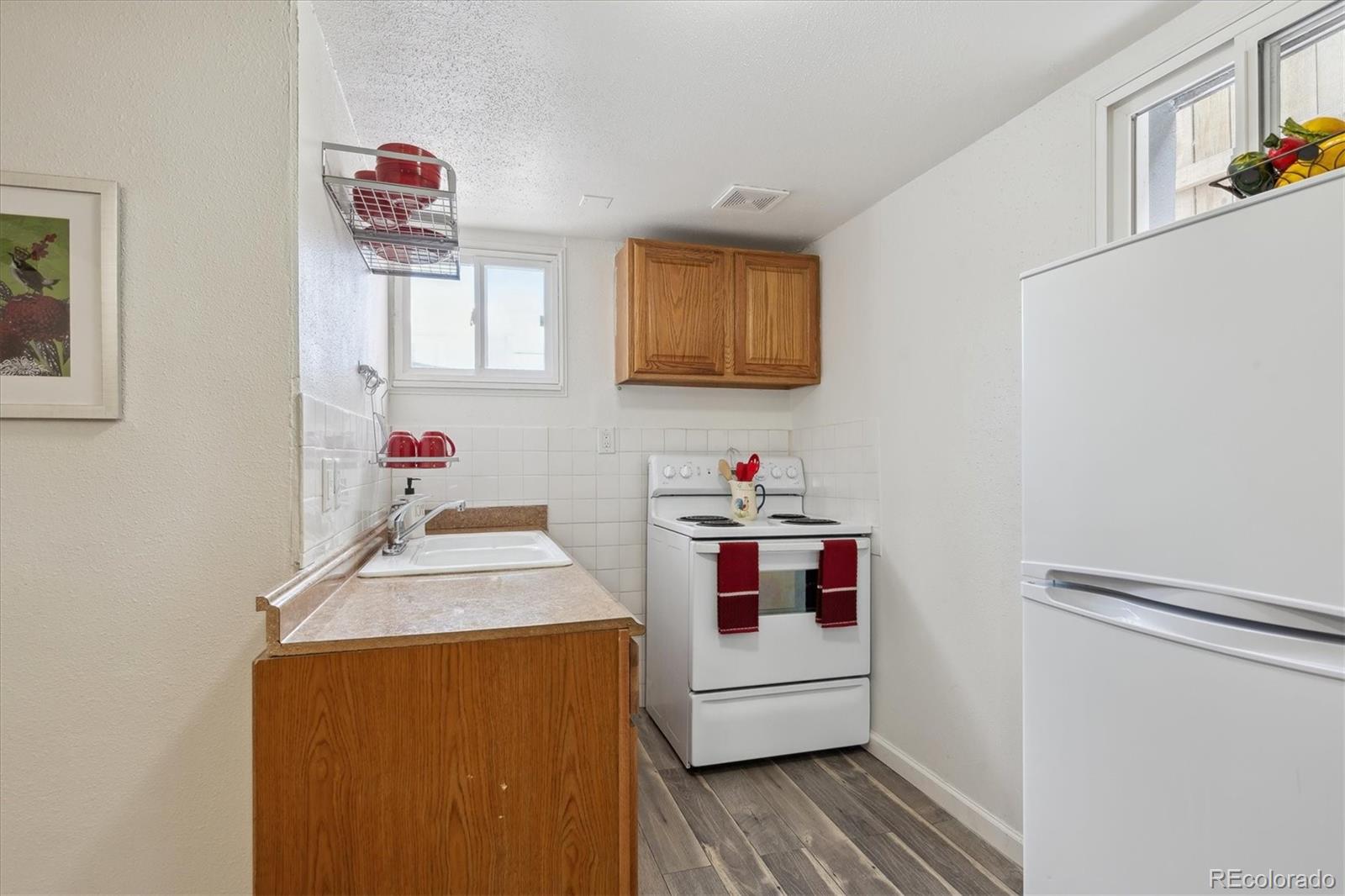 MLS Image #16 for 3311 s logan street,englewood, Colorado