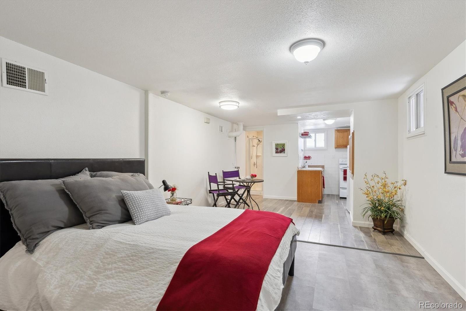 MLS Image #20 for 3311 s logan street,englewood, Colorado