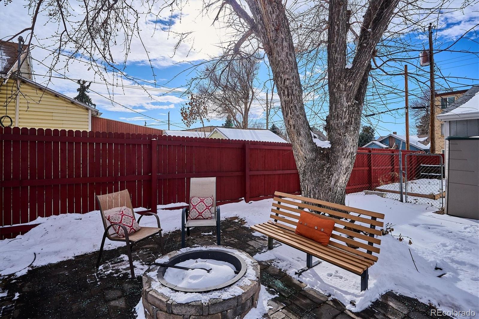 MLS Image #32 for 3311 s logan street,englewood, Colorado