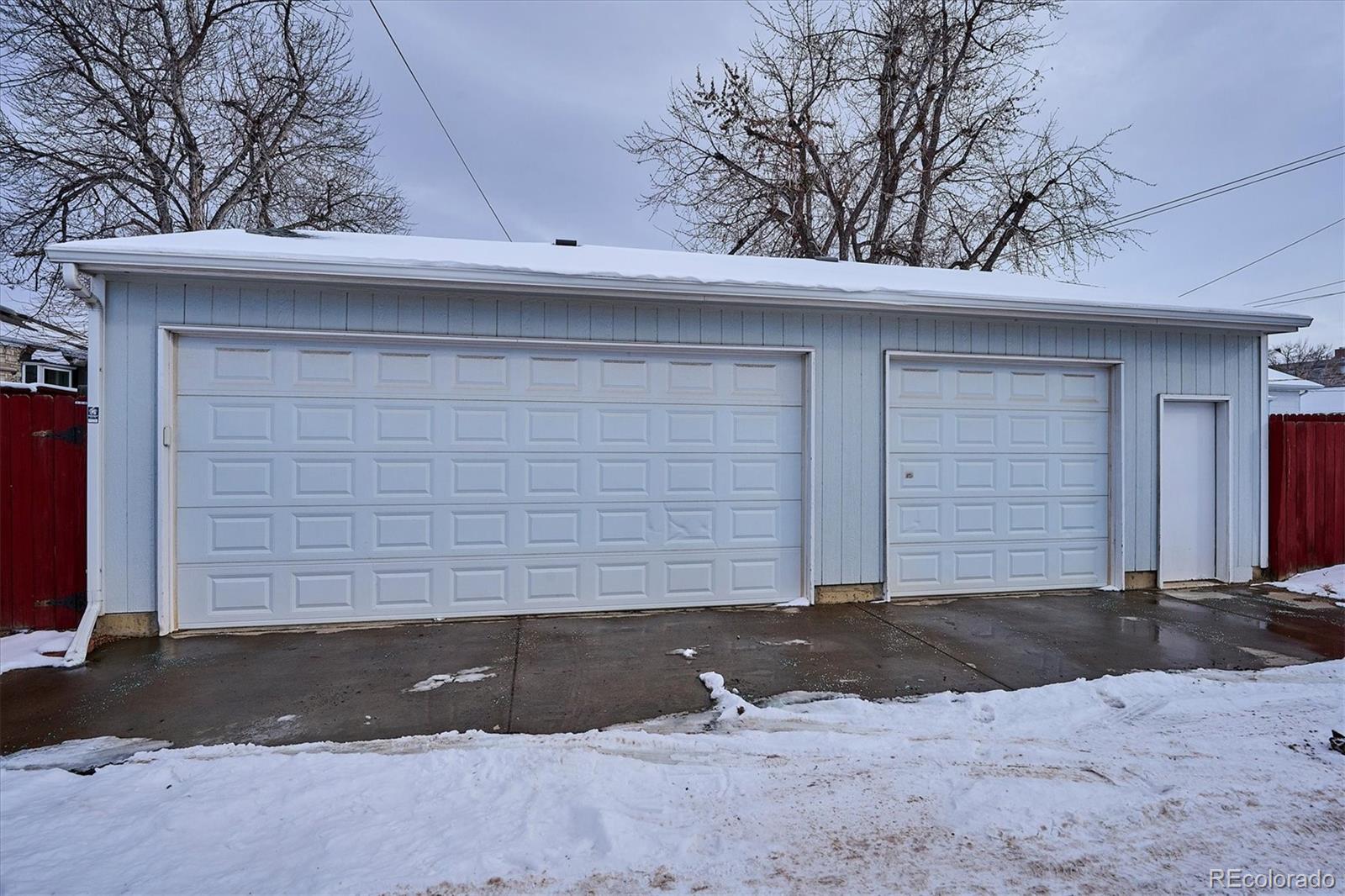 MLS Image #38 for 3311 s logan street,englewood, Colorado