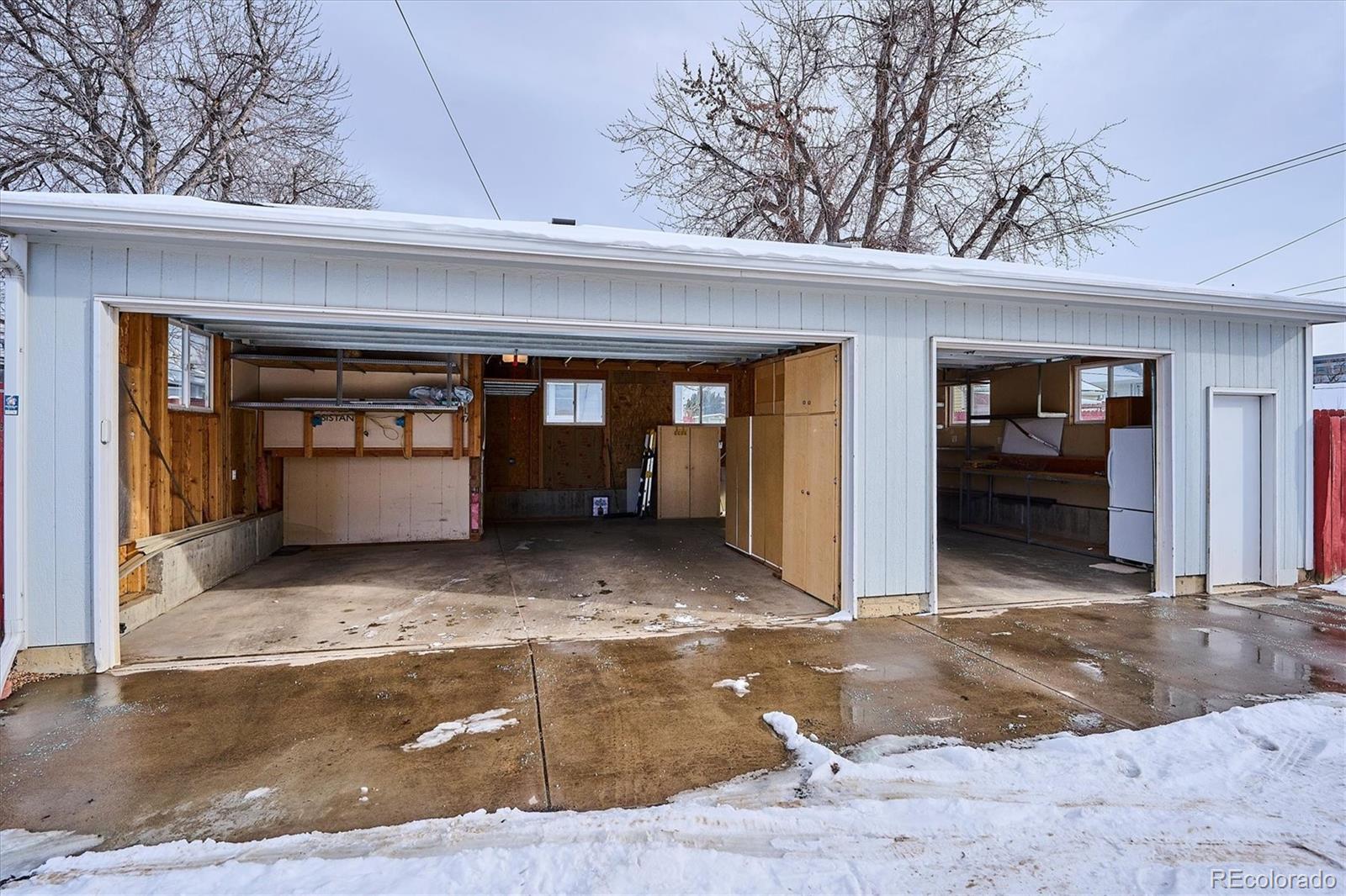 MLS Image #39 for 3311 s logan street,englewood, Colorado