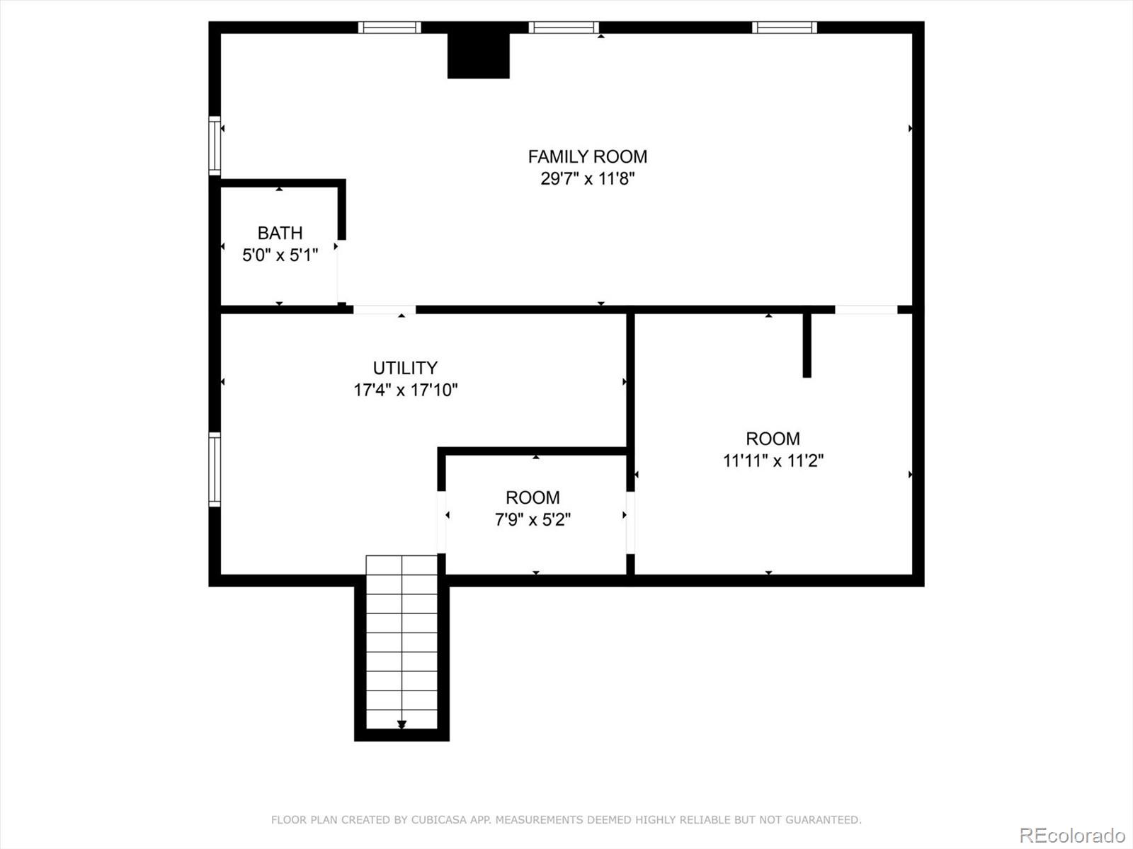 MLS Image #44 for 3311 s logan street,englewood, Colorado