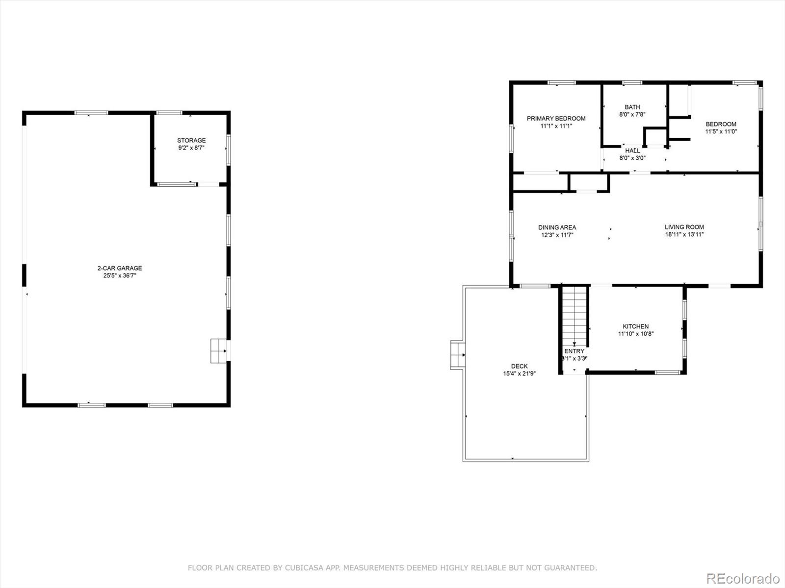 MLS Image #45 for 3311 s logan street,englewood, Colorado