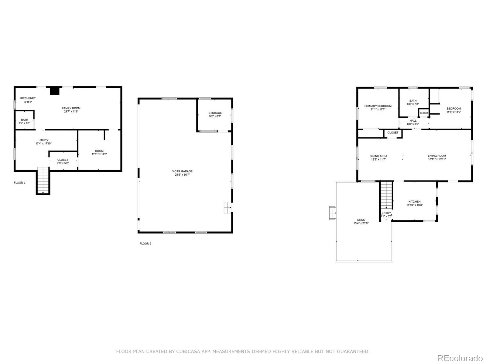 MLS Image #46 for 3311 s logan street,englewood, Colorado