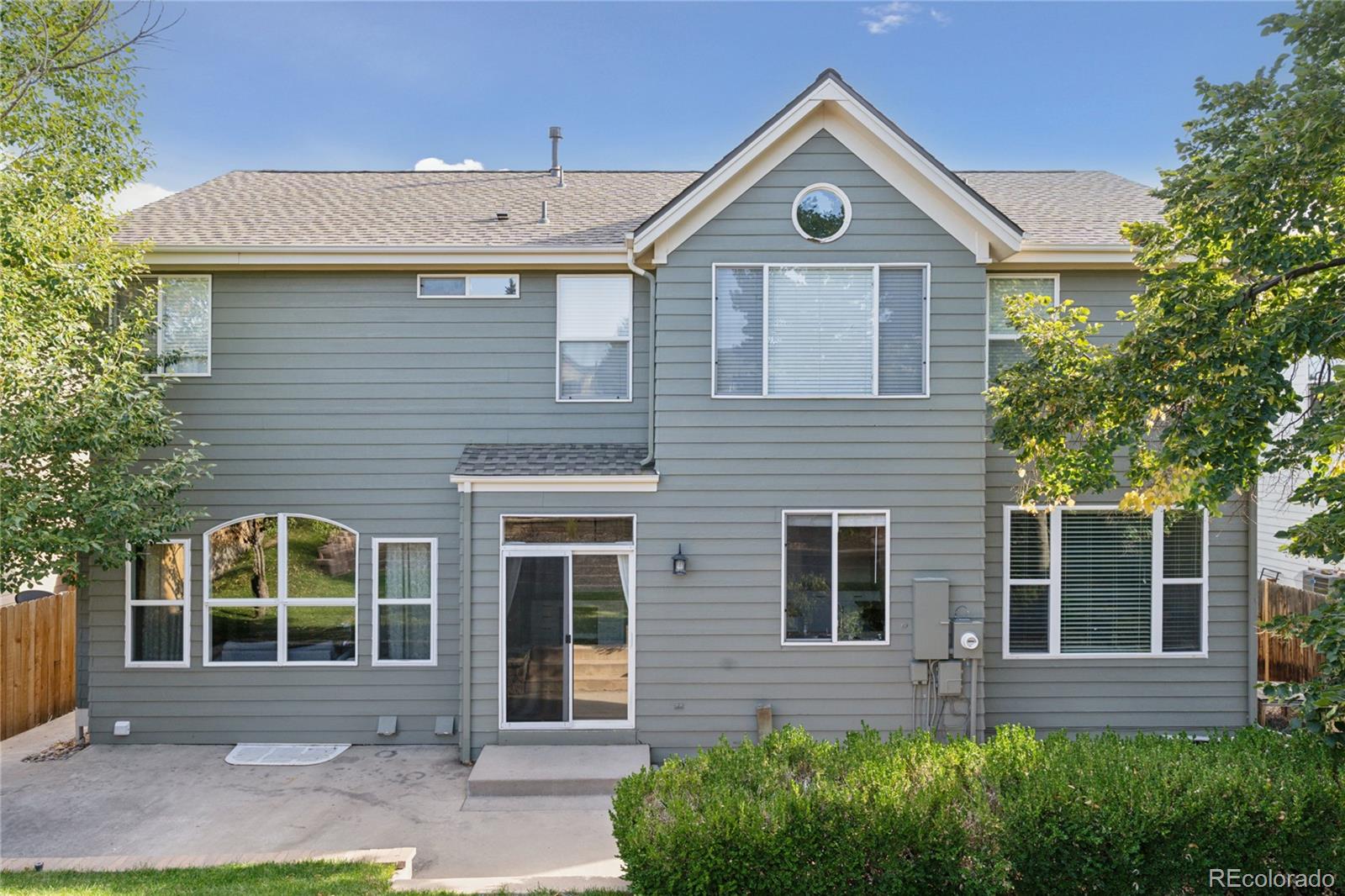 MLS Image #37 for 14075 w amherst avenue,lakewood, Colorado