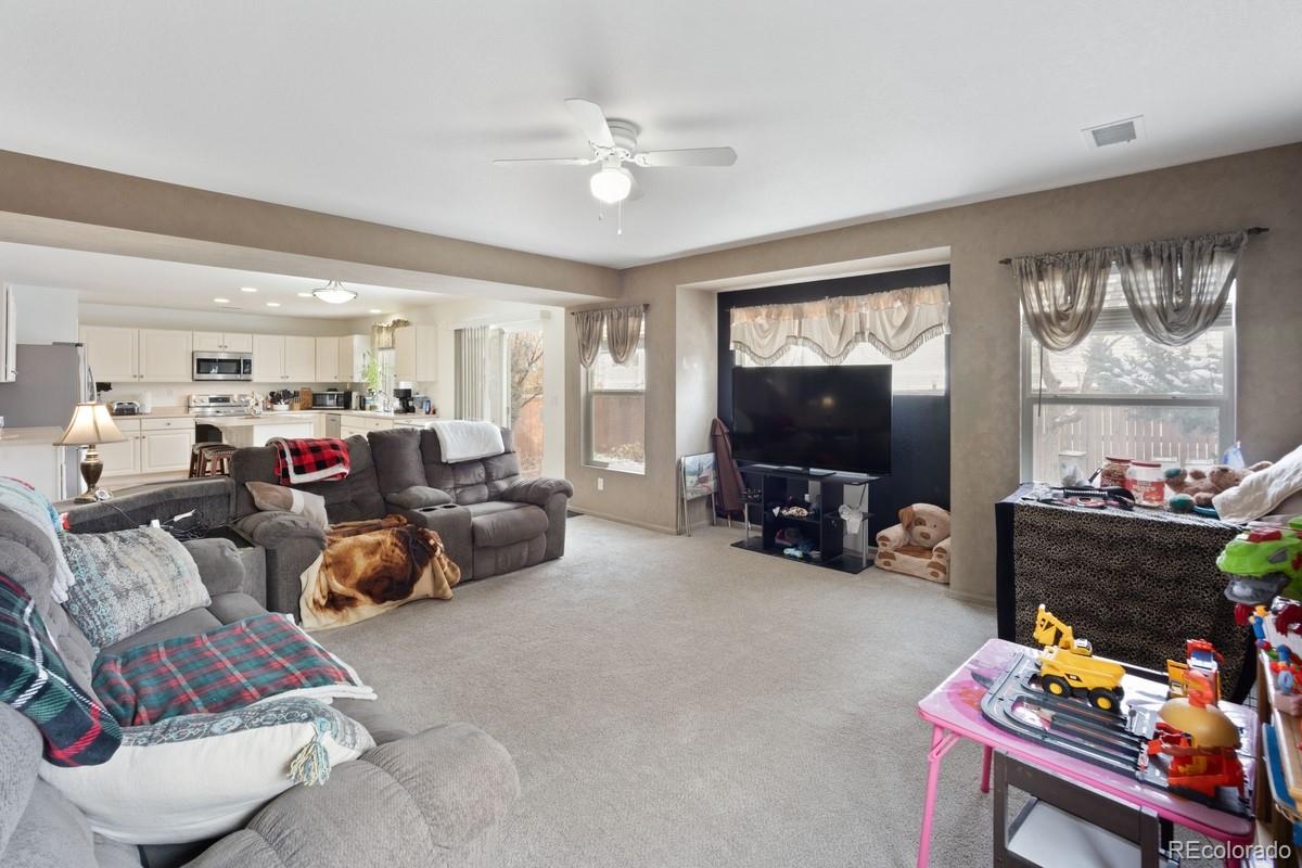 MLS Image #12 for 9822  chambers drive,commerce city, Colorado