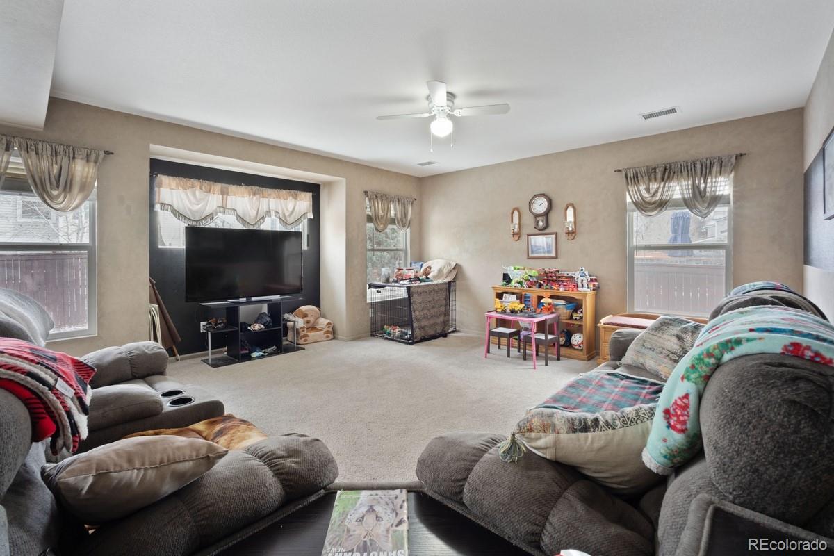 MLS Image #13 for 9822  chambers drive,commerce city, Colorado