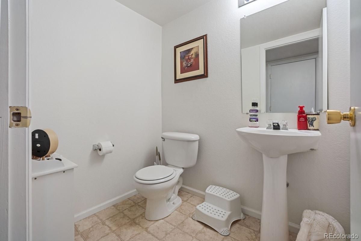 MLS Image #14 for 9822  chambers drive,commerce city, Colorado