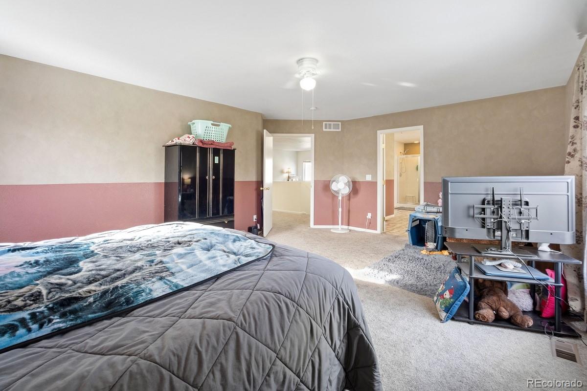 MLS Image #18 for 9822  chambers drive,commerce city, Colorado