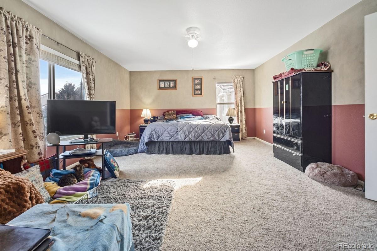 MLS Image #19 for 9822  chambers drive,commerce city, Colorado