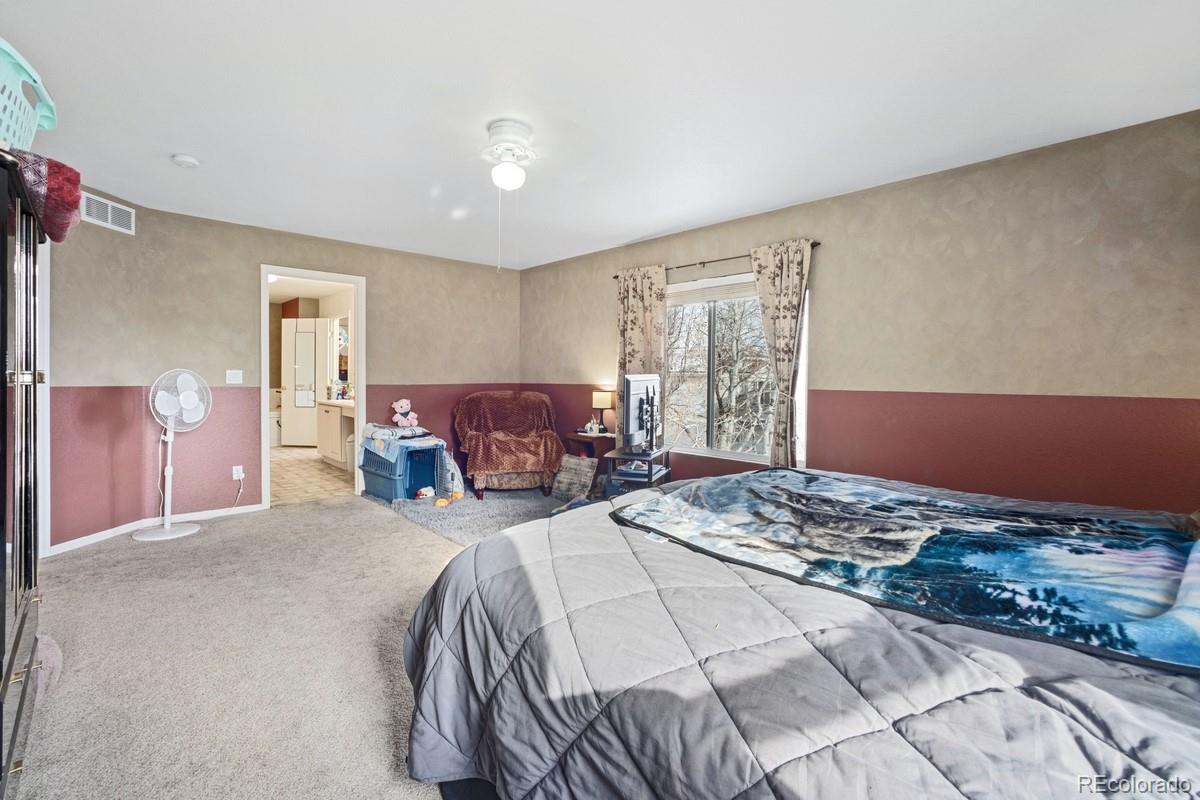 MLS Image #20 for 9822  chambers drive,commerce city, Colorado