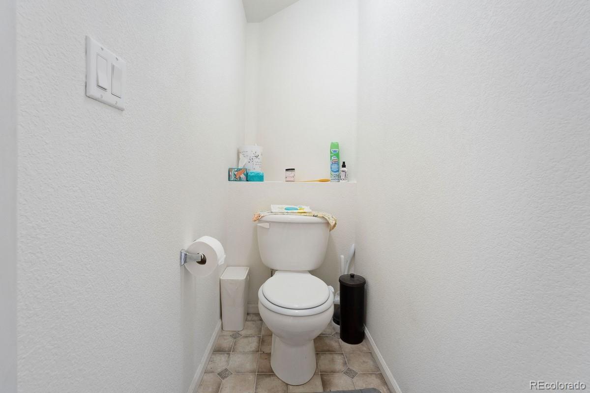 MLS Image #23 for 9822  chambers drive,commerce city, Colorado