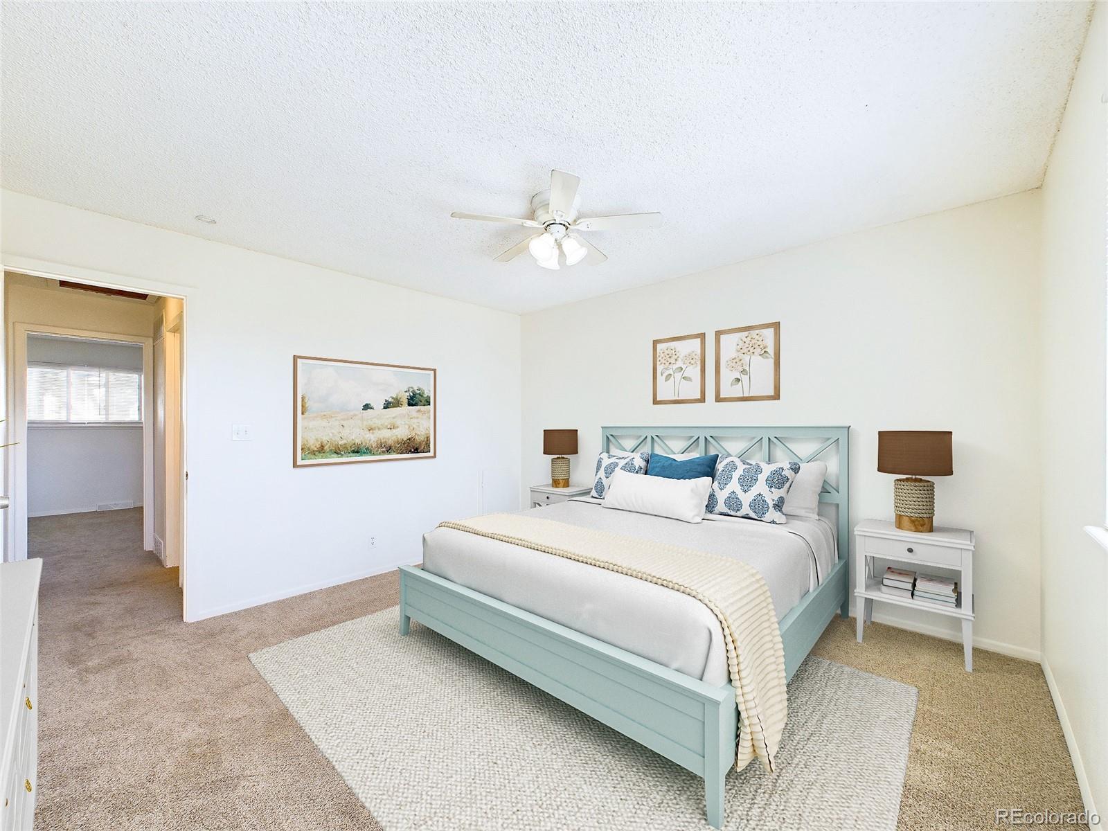 MLS Image #14 for 2269  coronado parkway,denver, Colorado