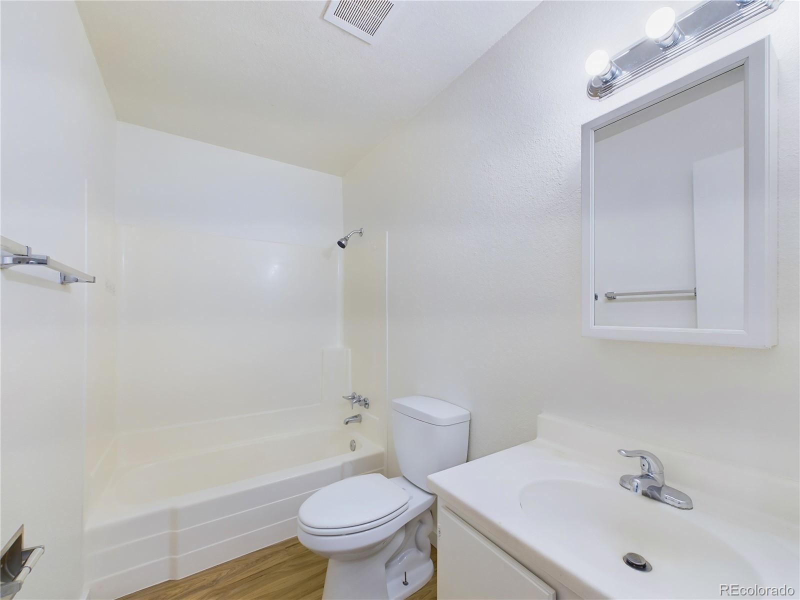 MLS Image #15 for 2269  coronado parkway,denver, Colorado