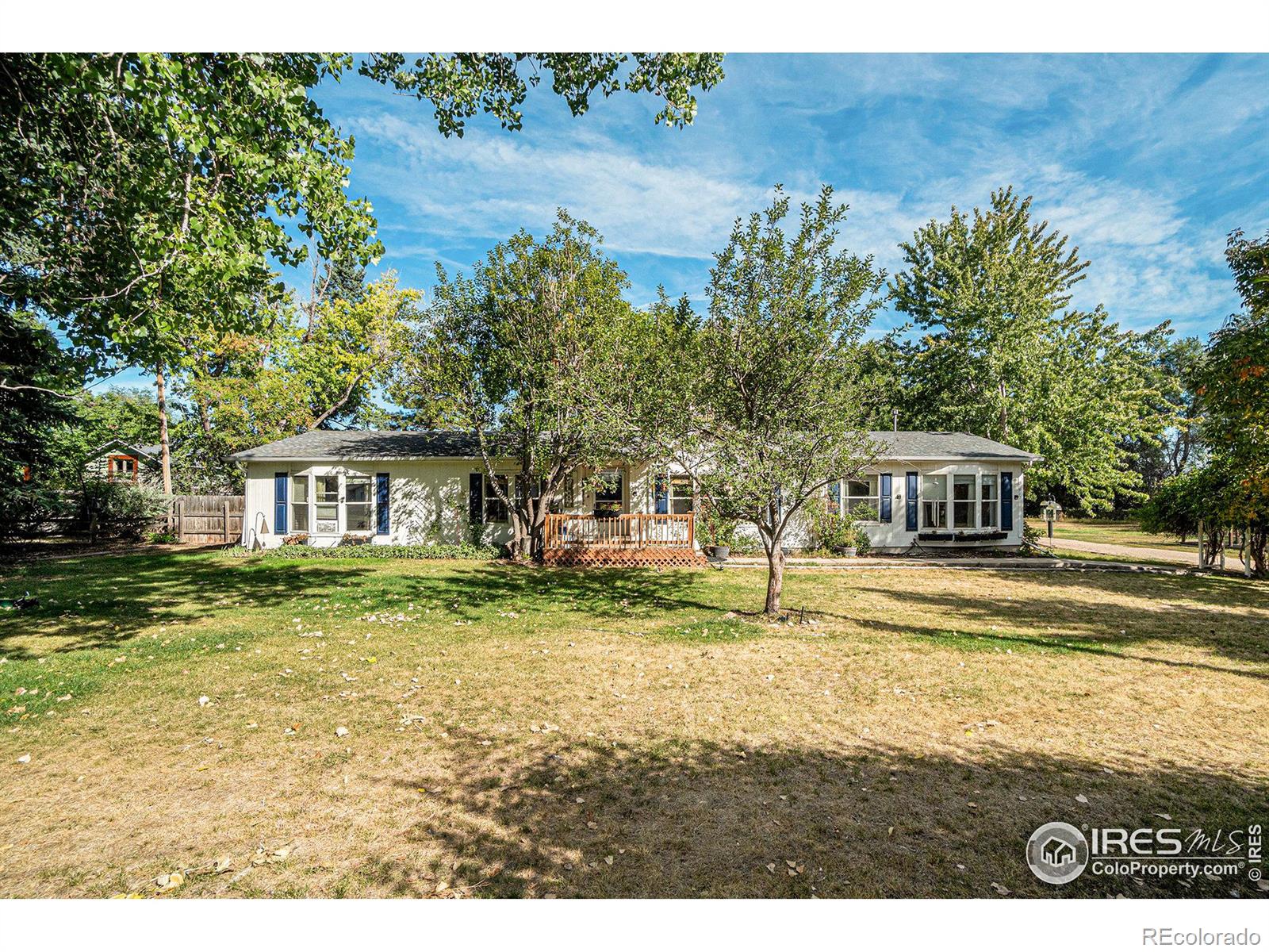 CMA Image for 1912  Sterling Lane,Fort Collins, Colorado