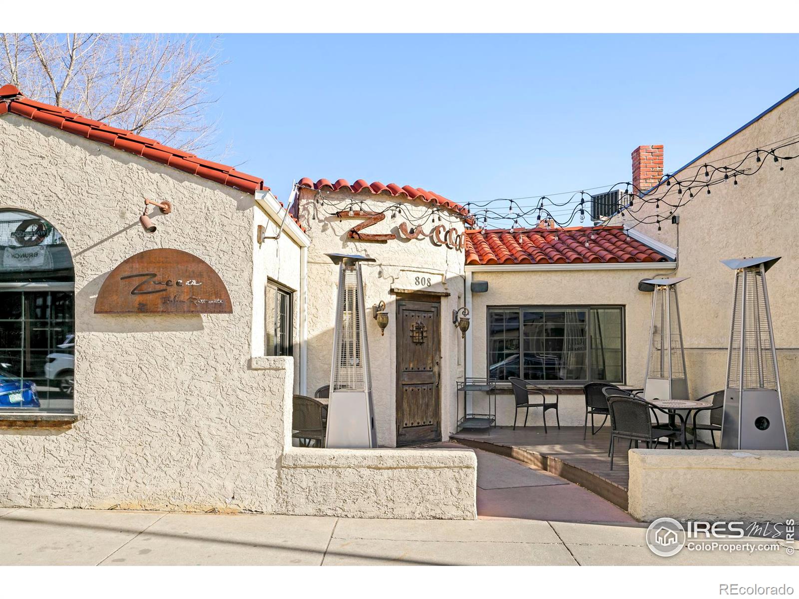 MLS Image #17 for 724  jefferson avenue,louisville, Colorado