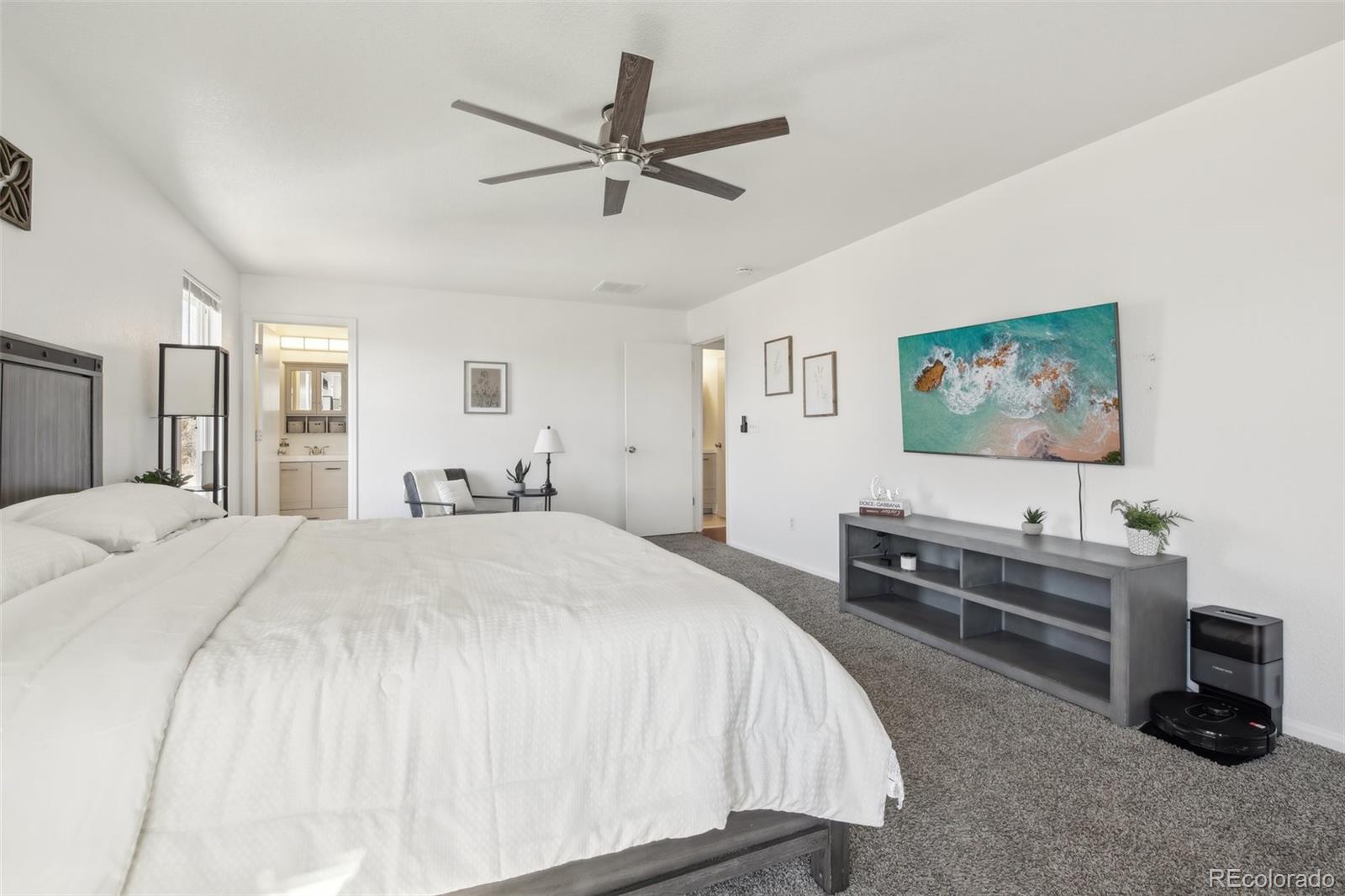 MLS Image #25 for 879  canary lane,brighton, Colorado