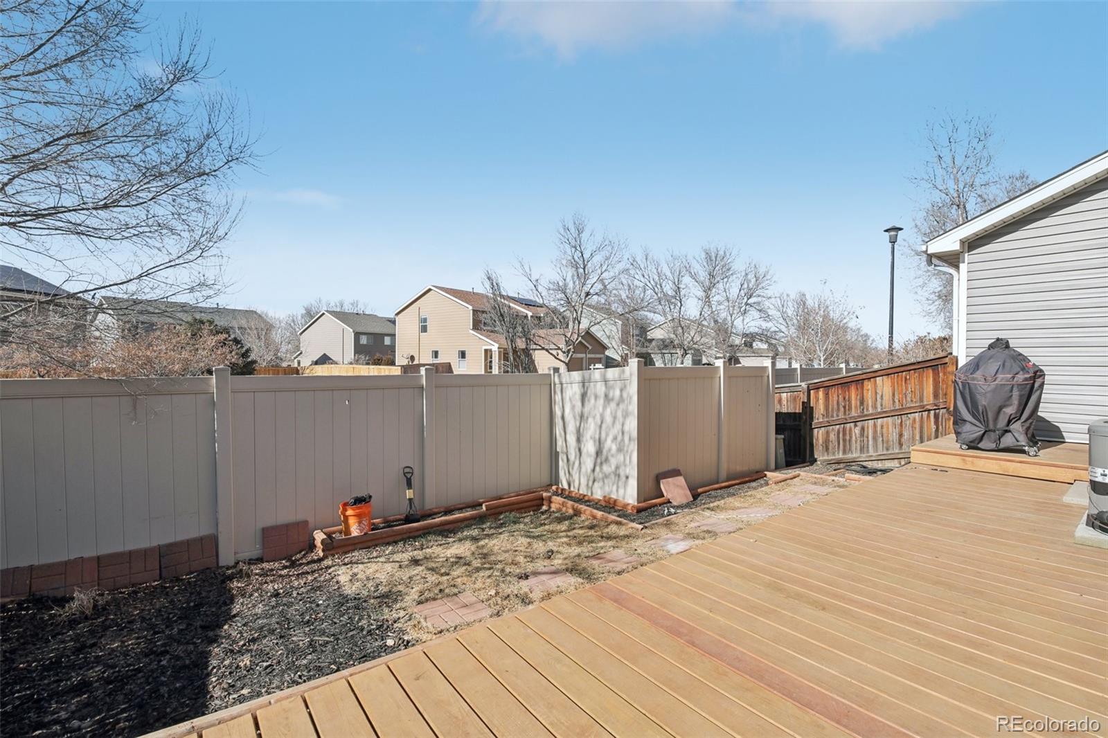 MLS Image #26 for 879  canary lane,brighton, Colorado